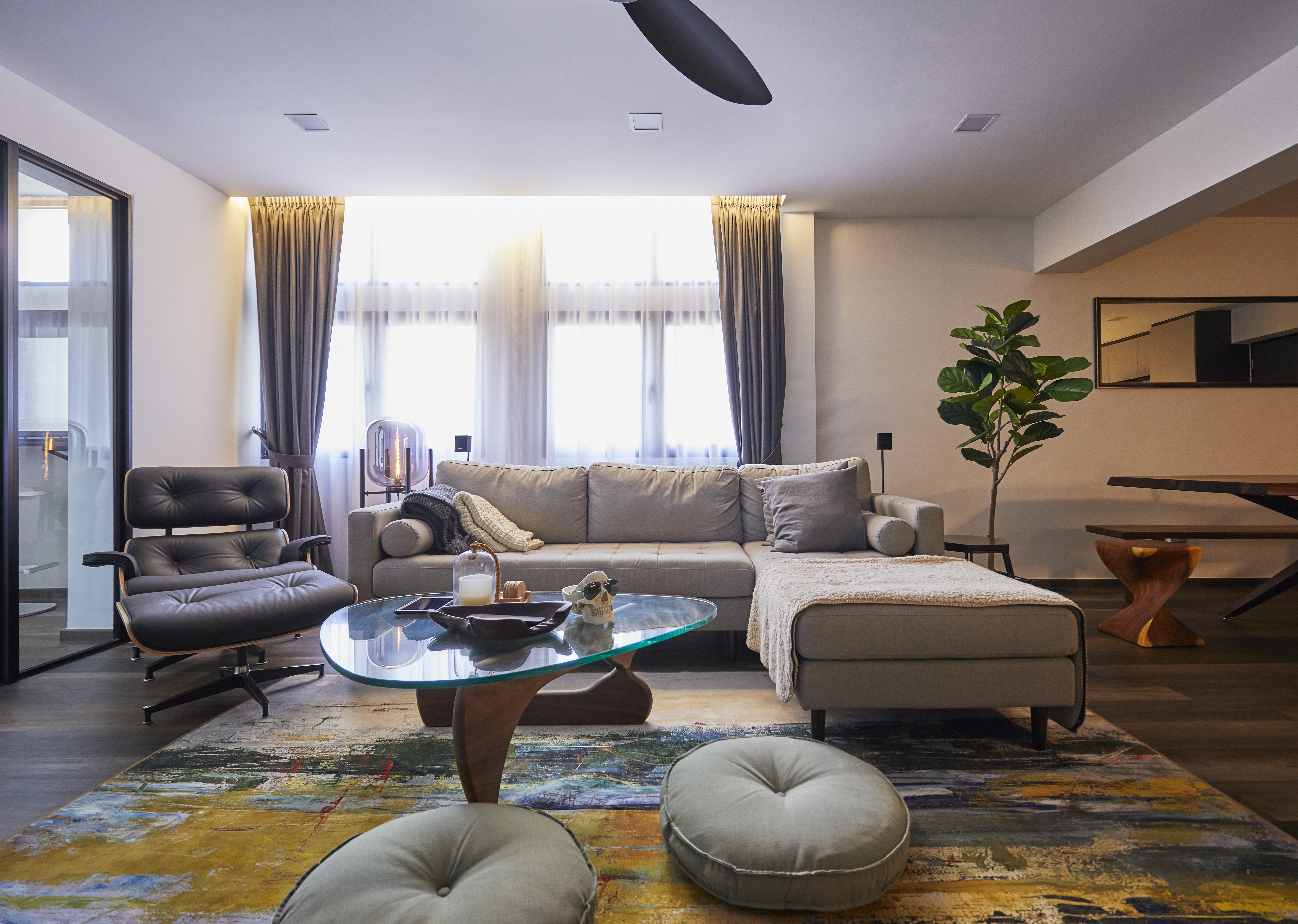 Customer home photo 1: thedannywong's Post