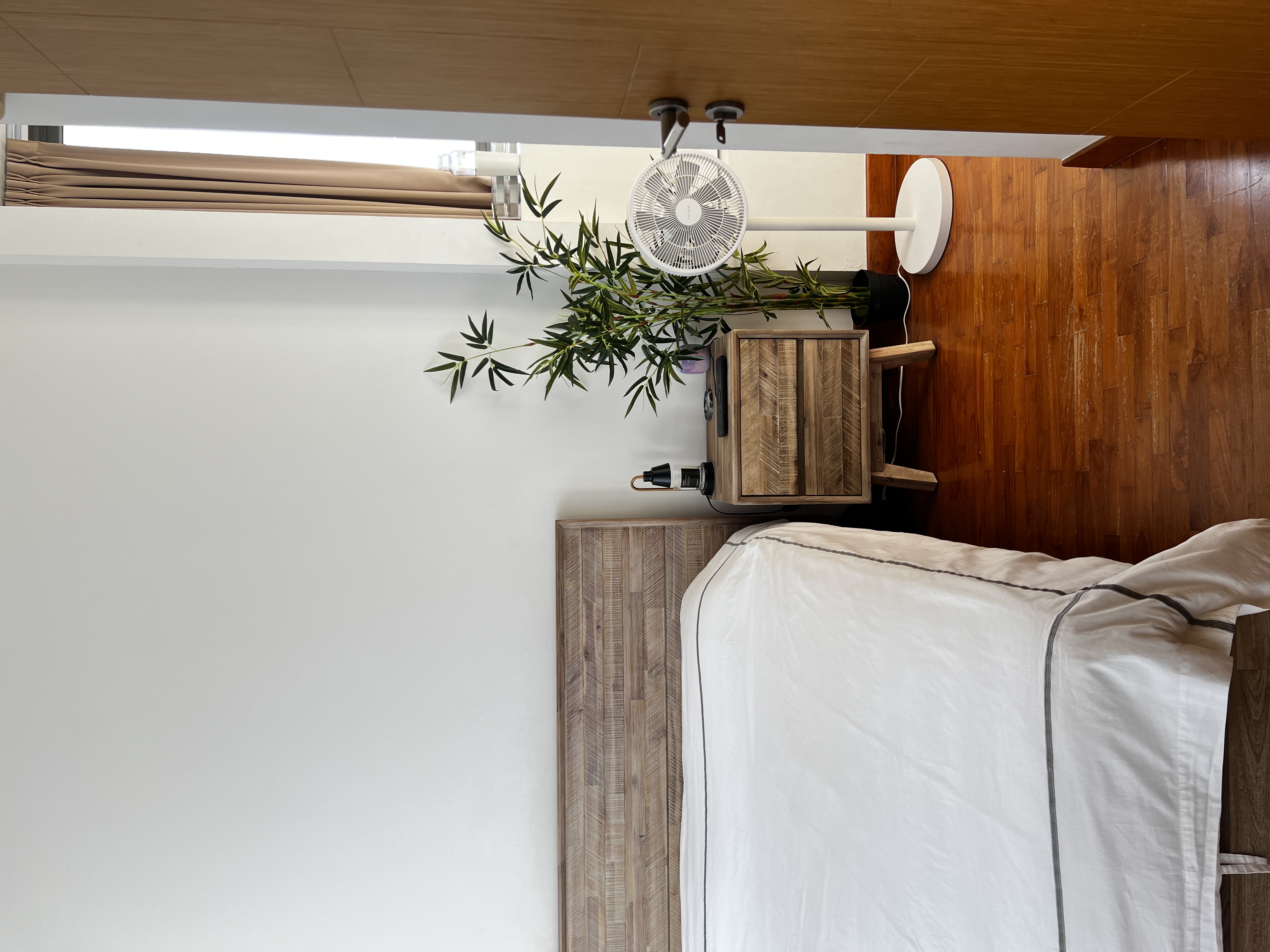 Nordic-Minimalist-Inspired-Bedroom-