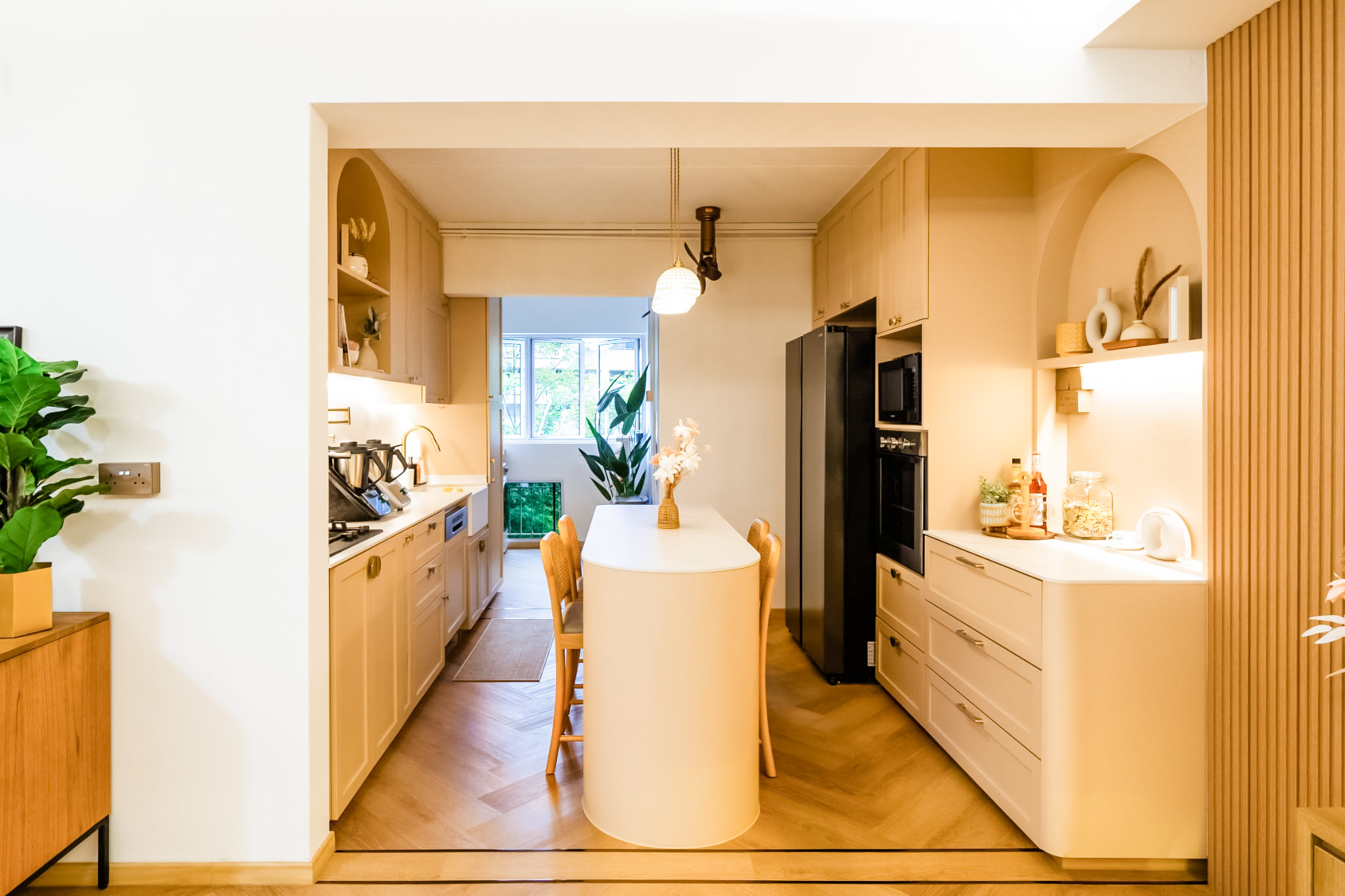 Kitchen-is-the-soul-of-our-home!