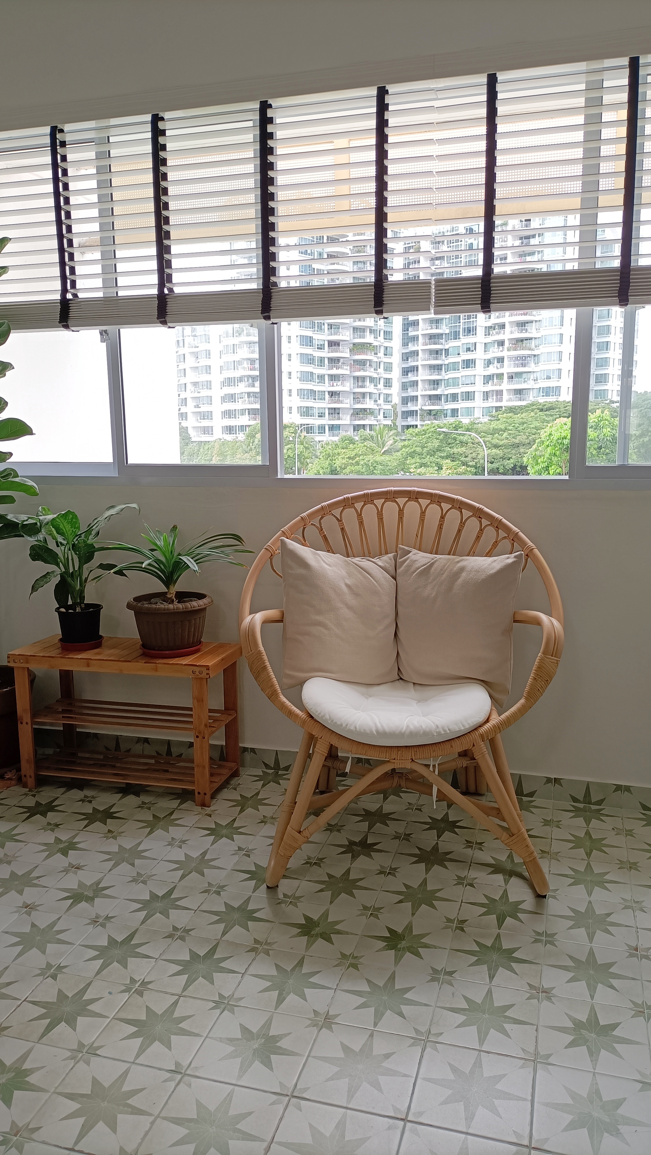 Cozy open-concept home with airbnb vibes