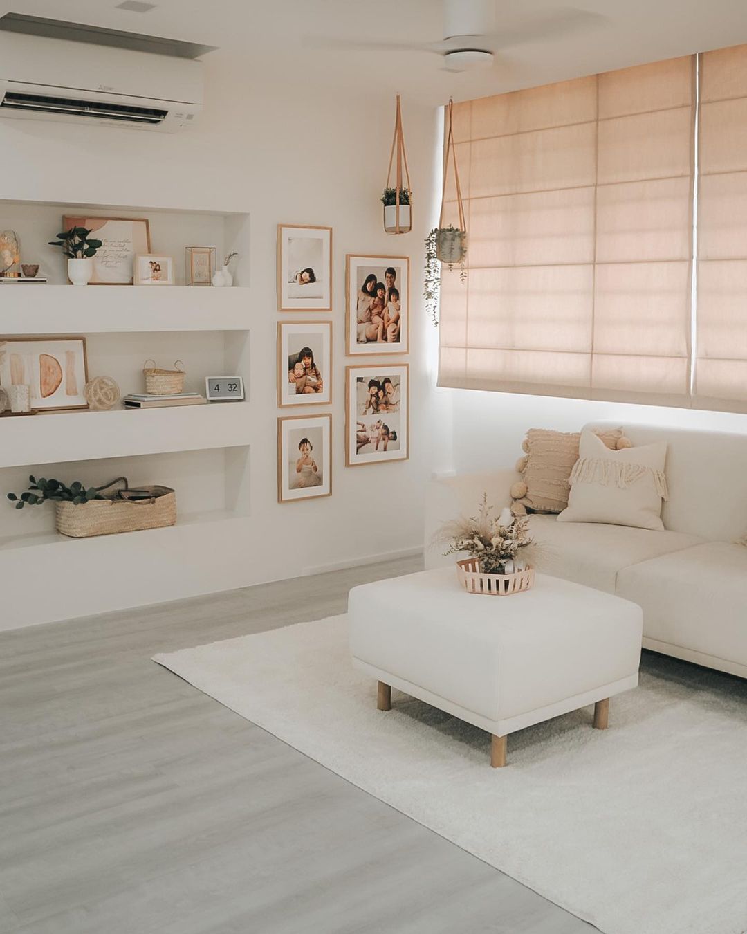 The-home-of-a-happy-family-of-five