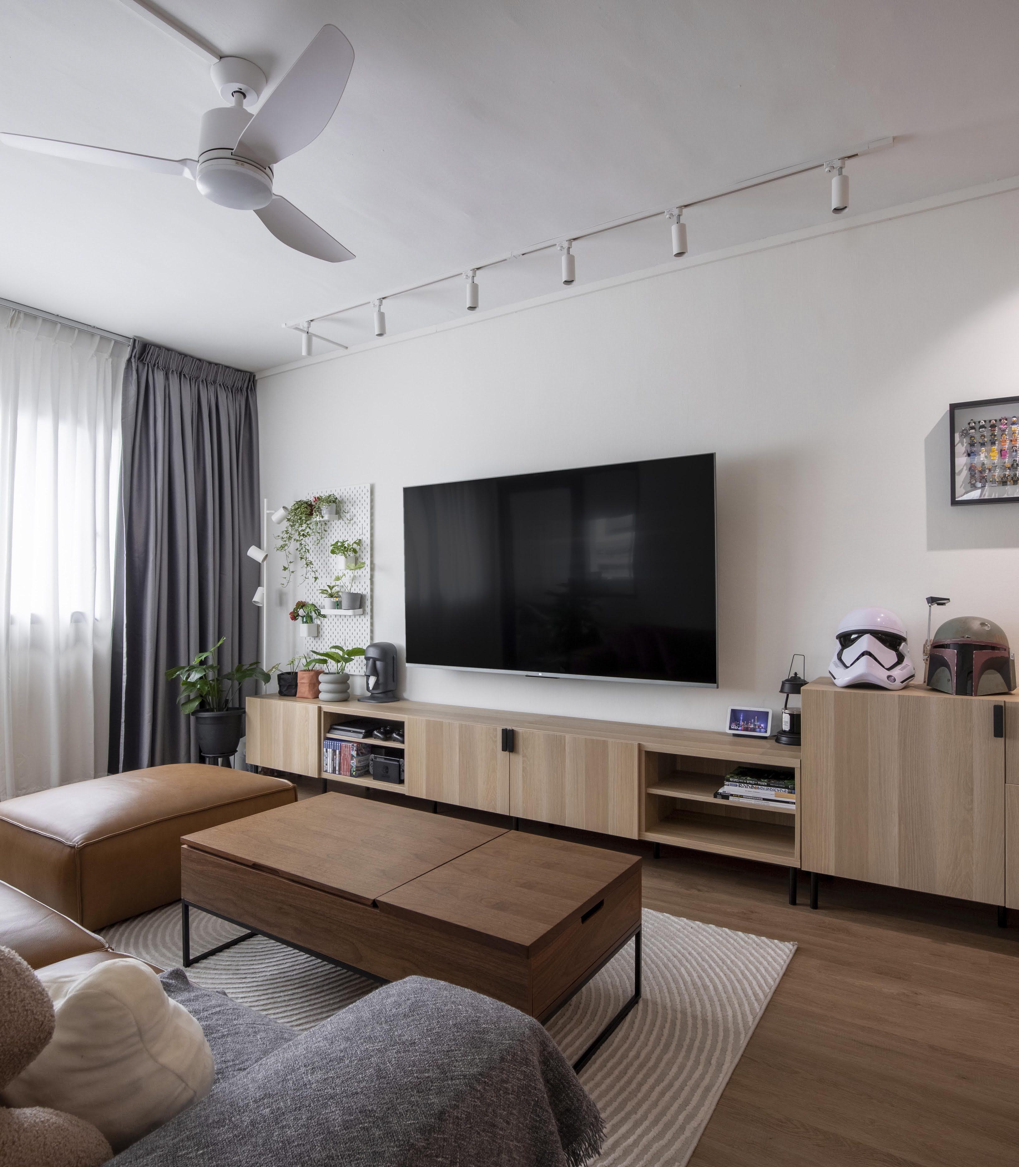 A-place-where-we-feel-totally-a-ease