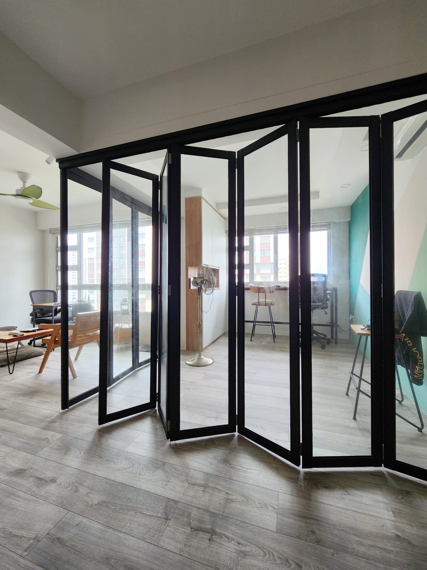 A-versatile,-multi-purpose-home-office---study-space