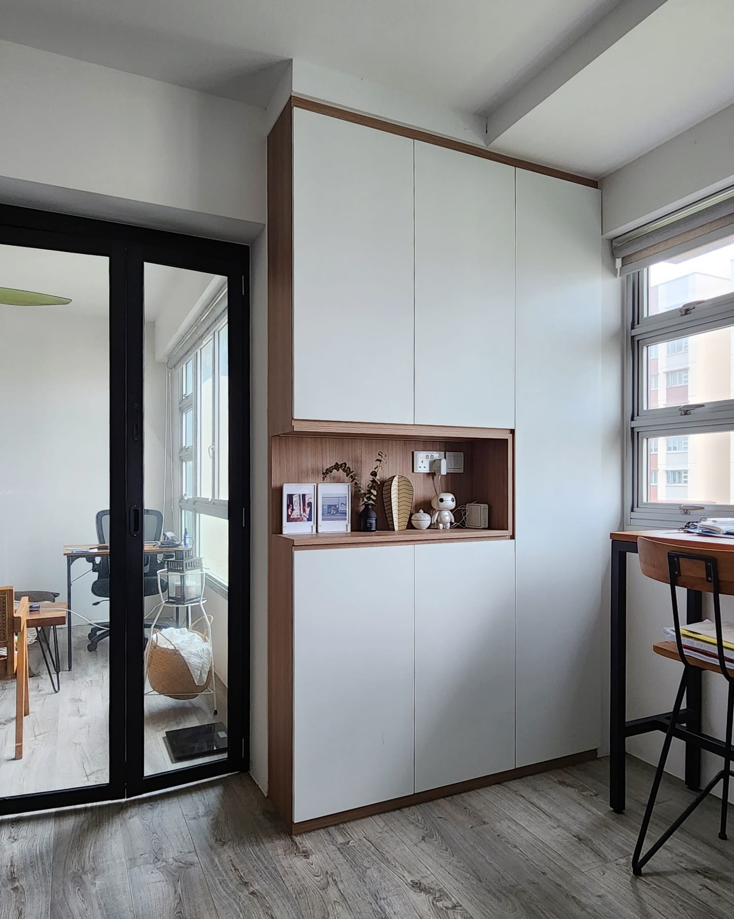 A-versatile,-multi-purpose-home-office---study-space