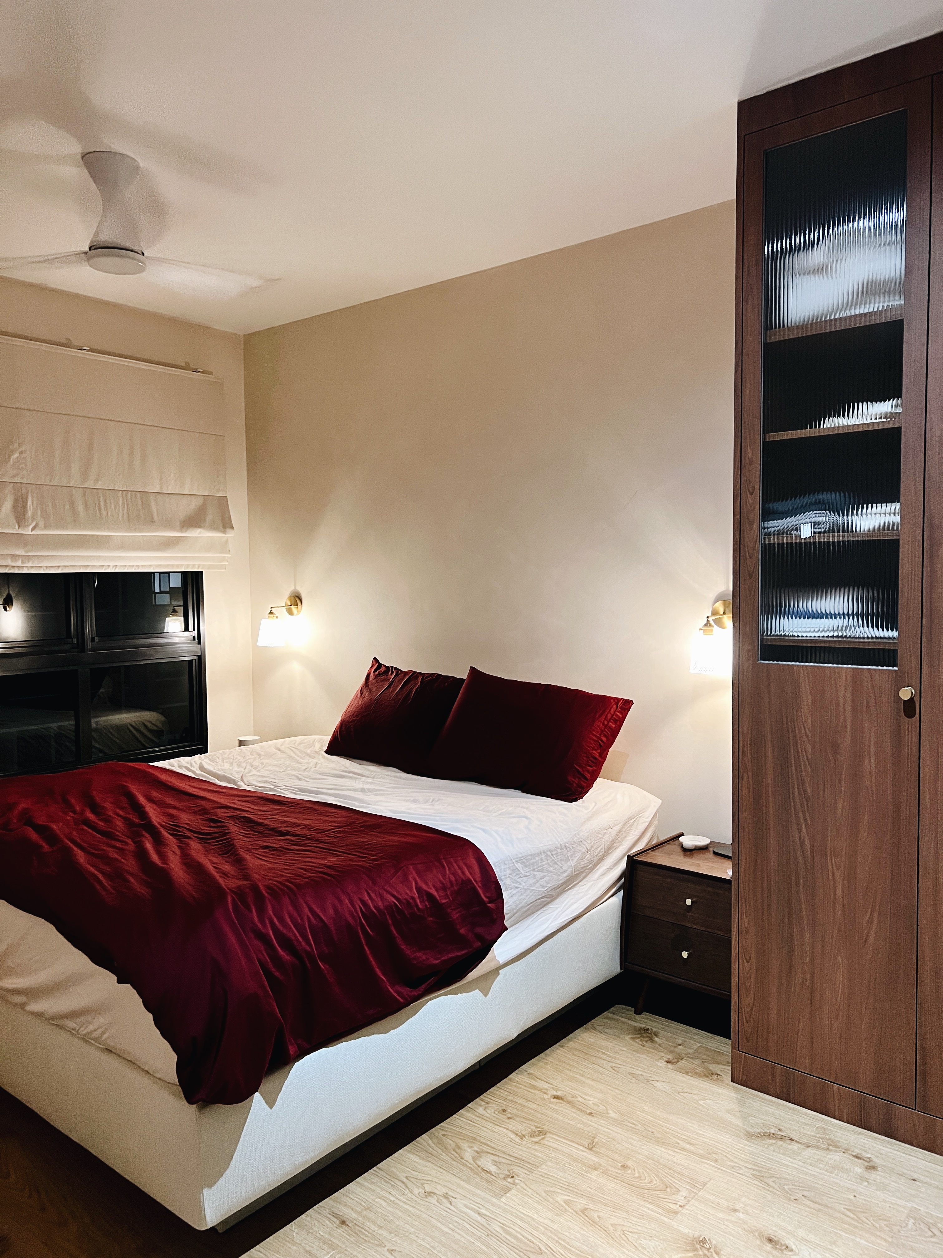 A-cosy-sanctuary-to-rest-and-recharge-for-the-day-ahead