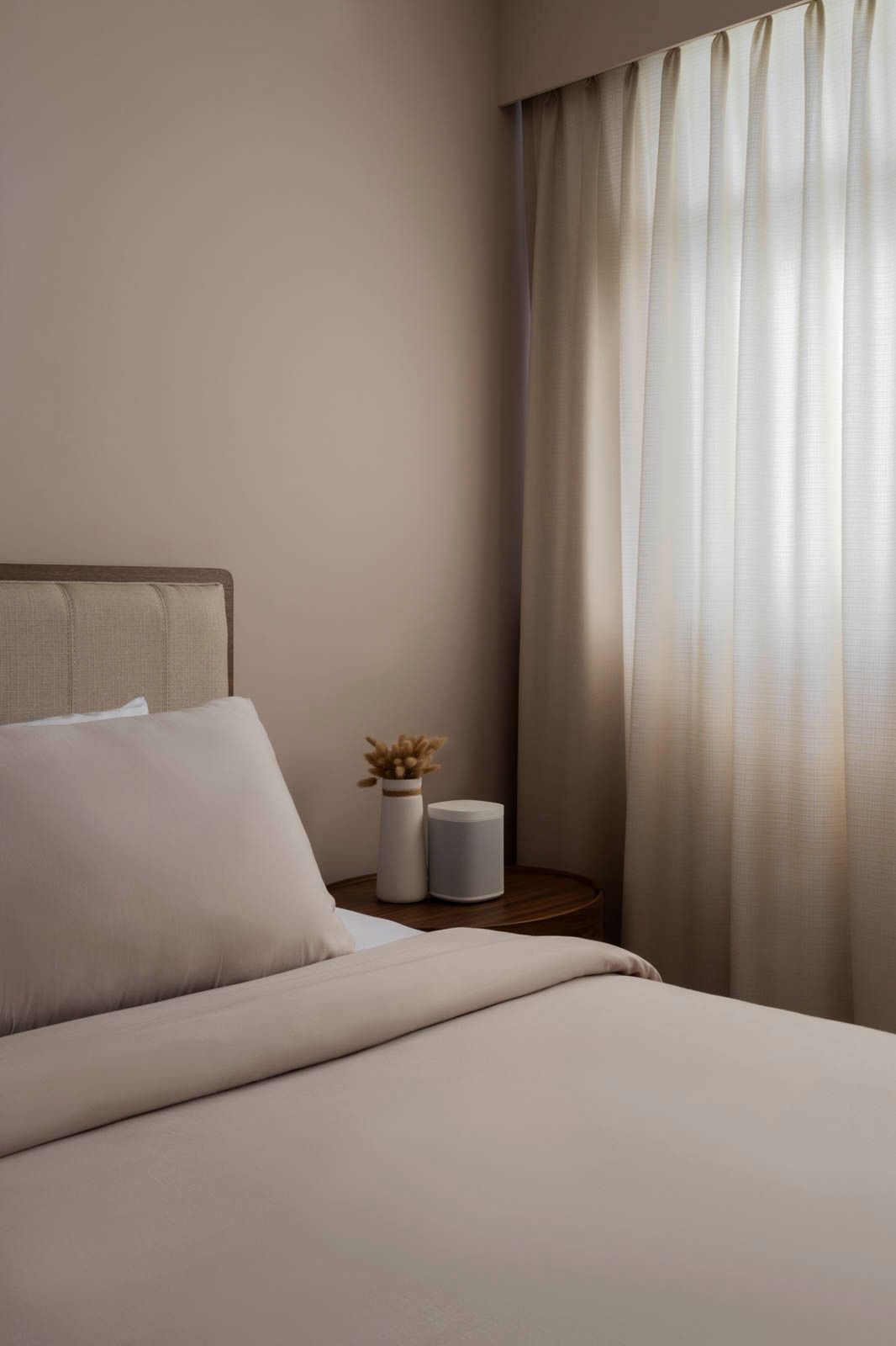 Our-master-bedroom-is-kept-to-the-necessities