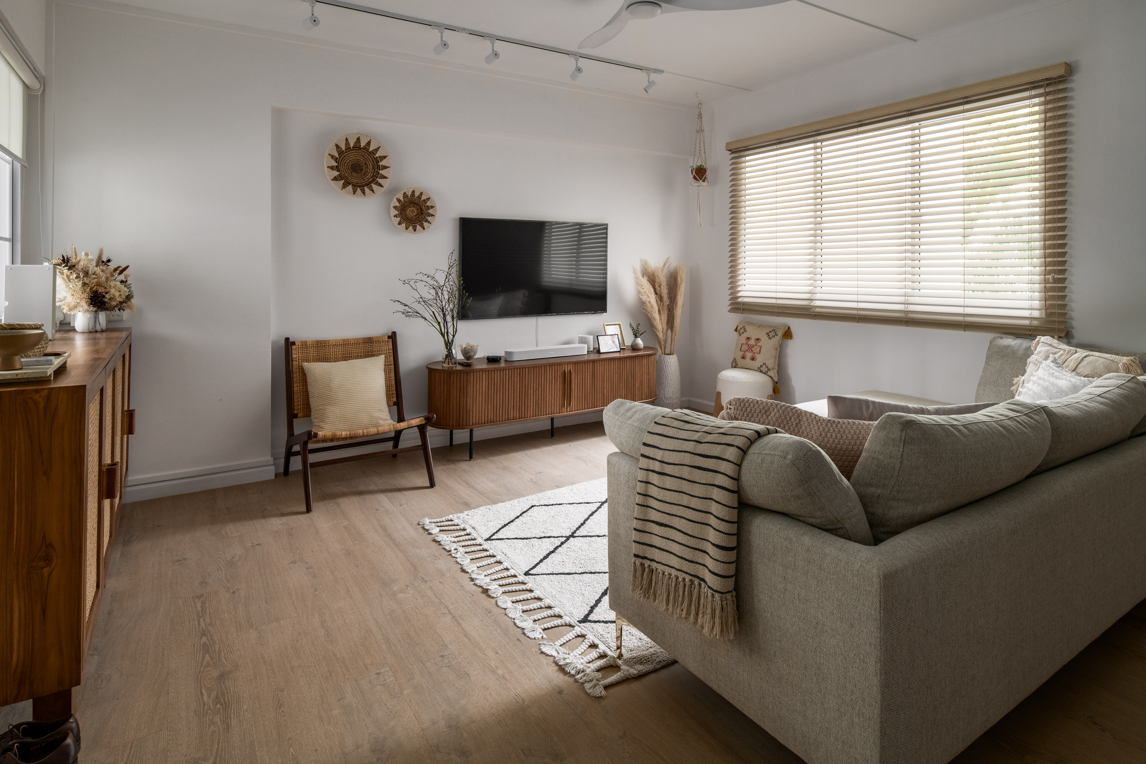 Welcome to Tiongbahru.Crib!