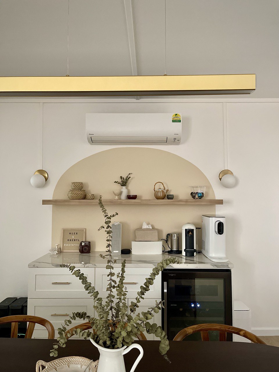 Welcome-to-Tiongbahru.Crib!-