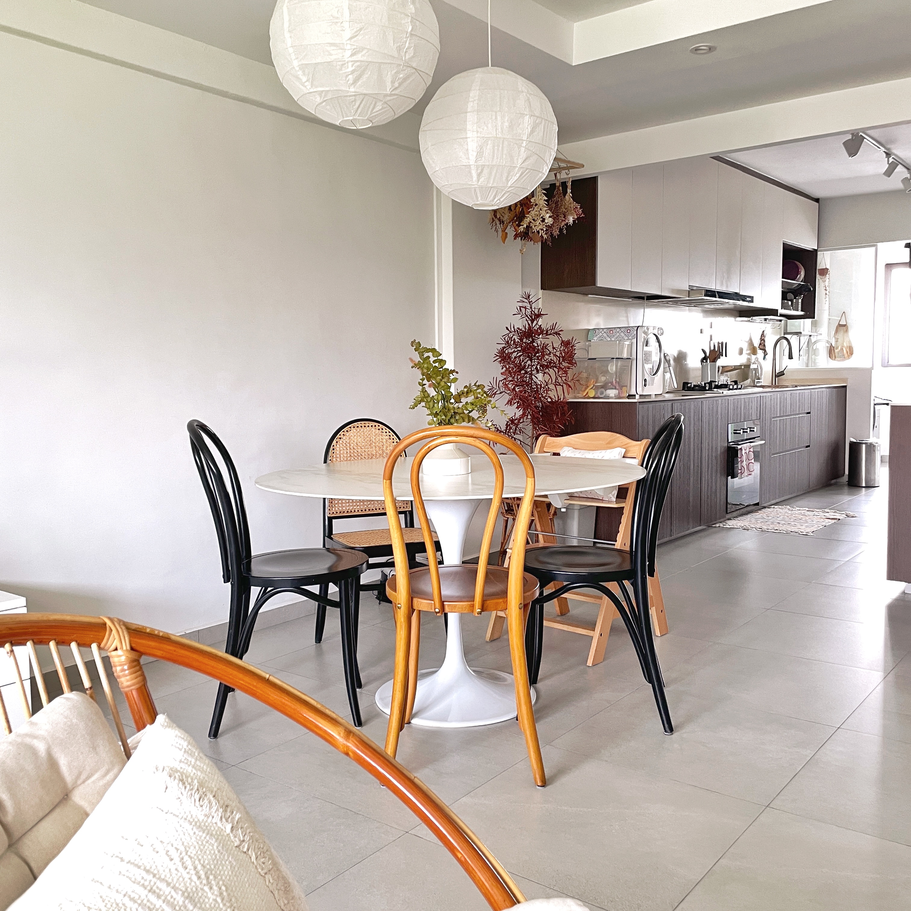 Bright,-airy-and-lived-in.-This-is-our-home.-