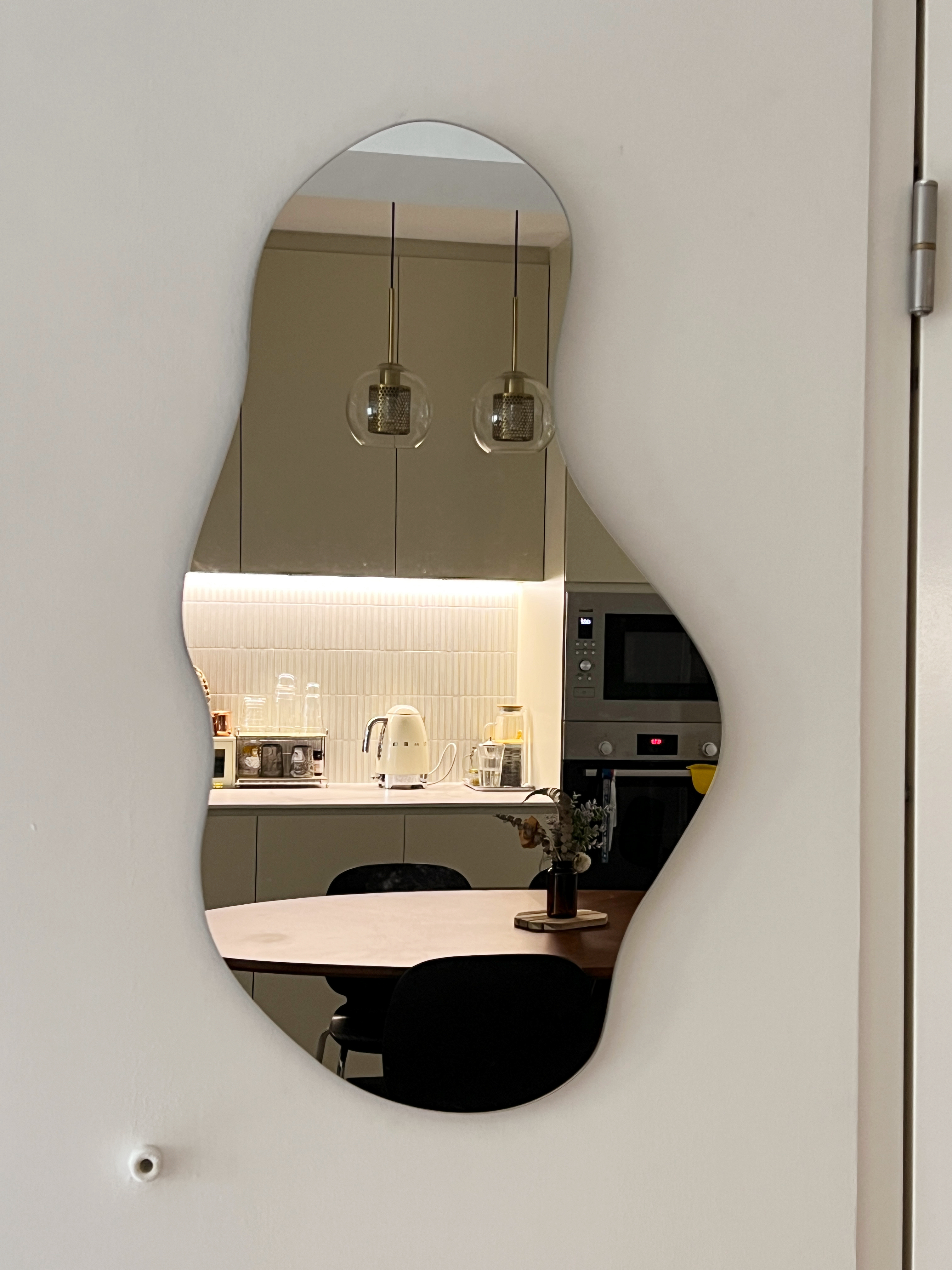 Snippets-of-our-Mid-Century-Modern-BTO