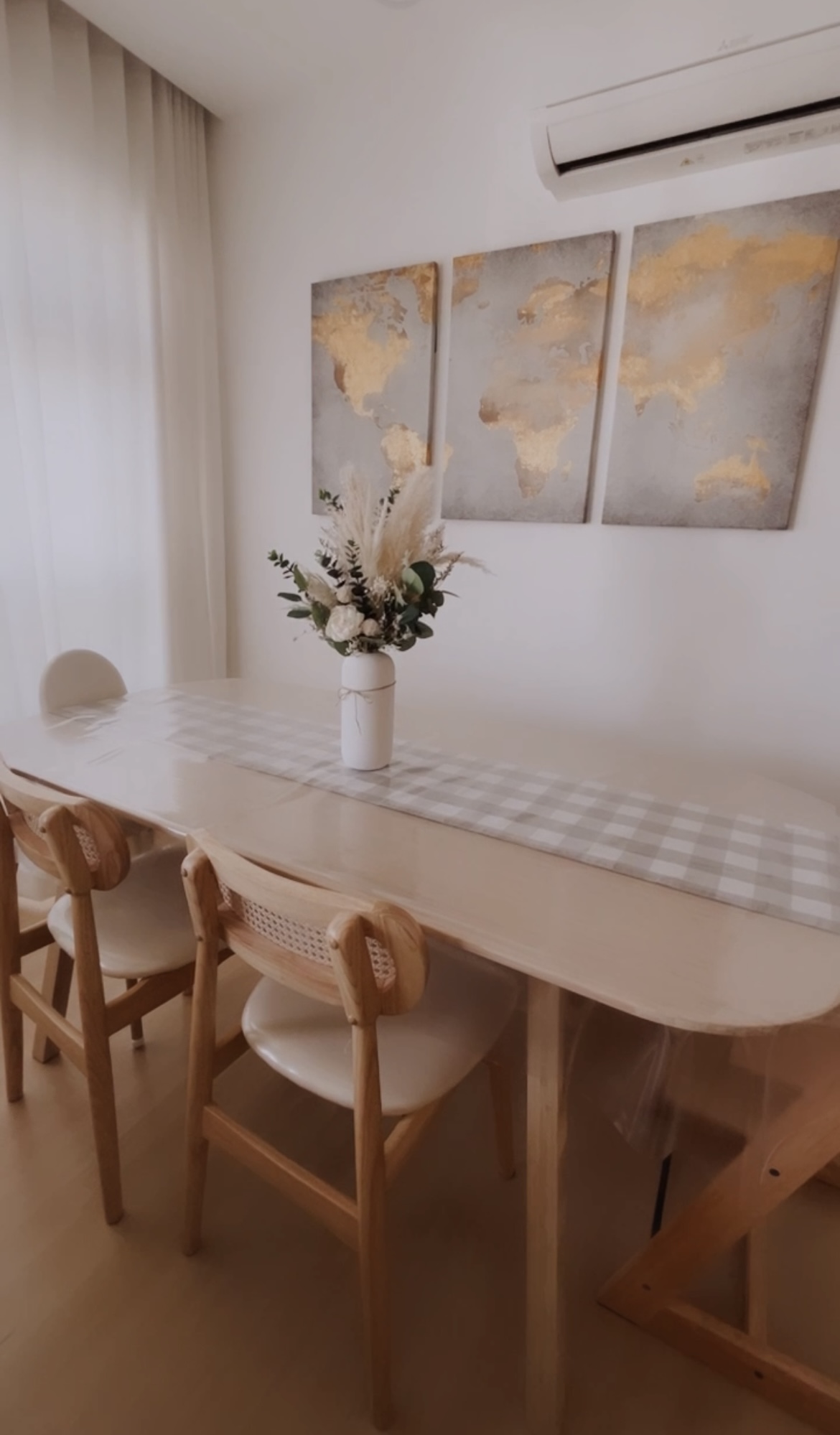 Welcome-to-our-cosy-and-humble-5-room-BTO-:)-