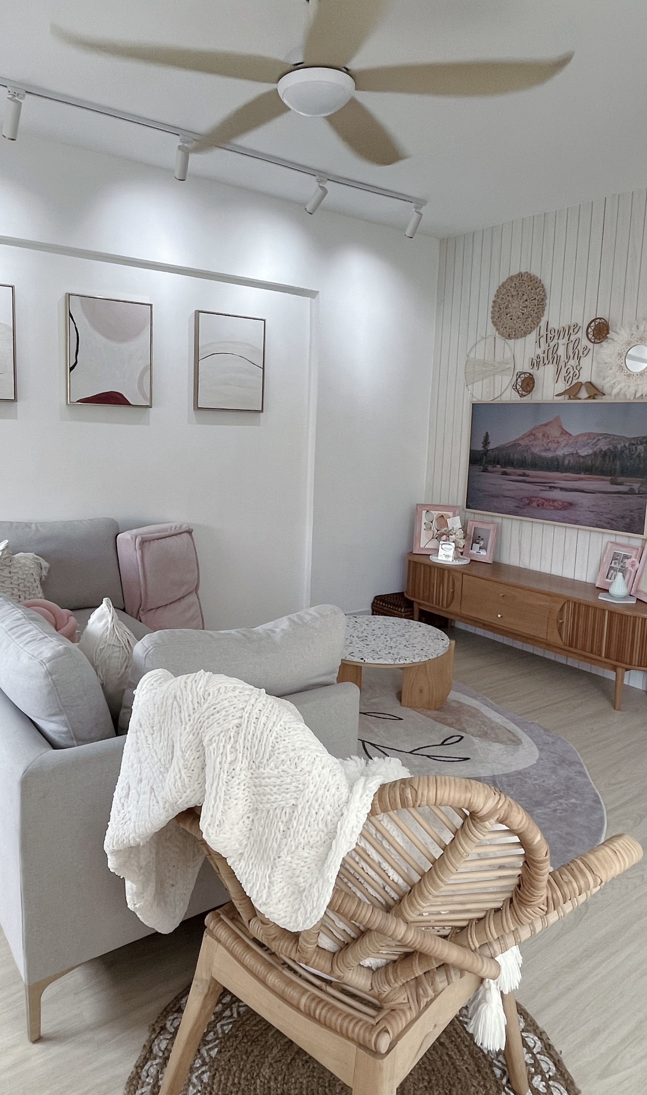 Living-Room---the-reset-corner