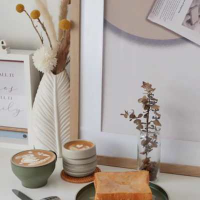 Customer home photo 1: All Things Cosy In the Corners Of the Living Room
