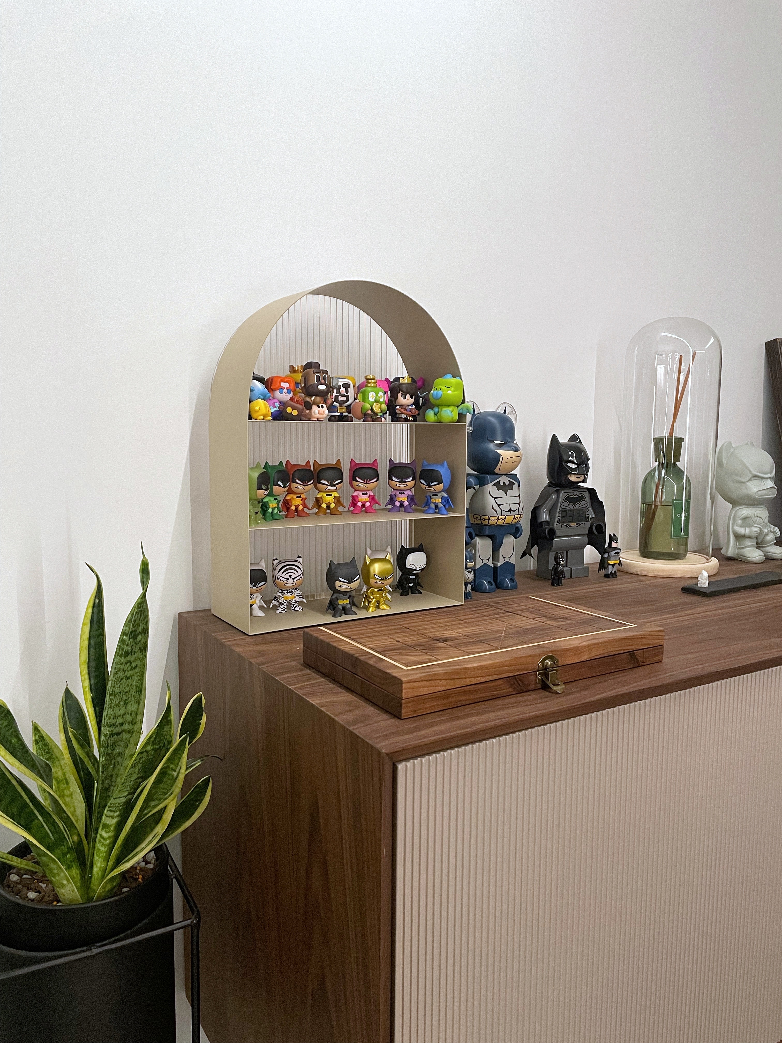 Toys-can-be-poisonous