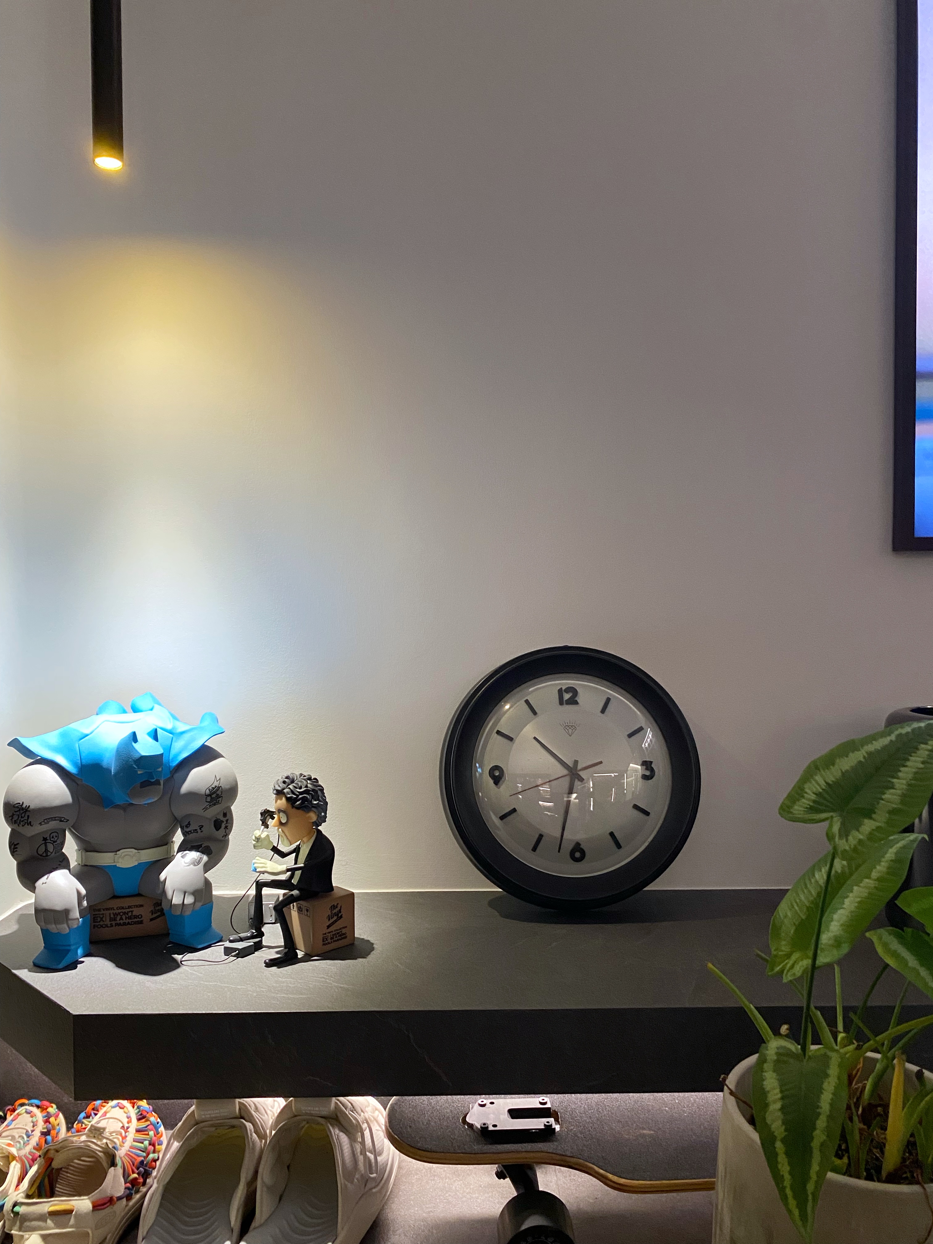 Toys-can-be-poisonous