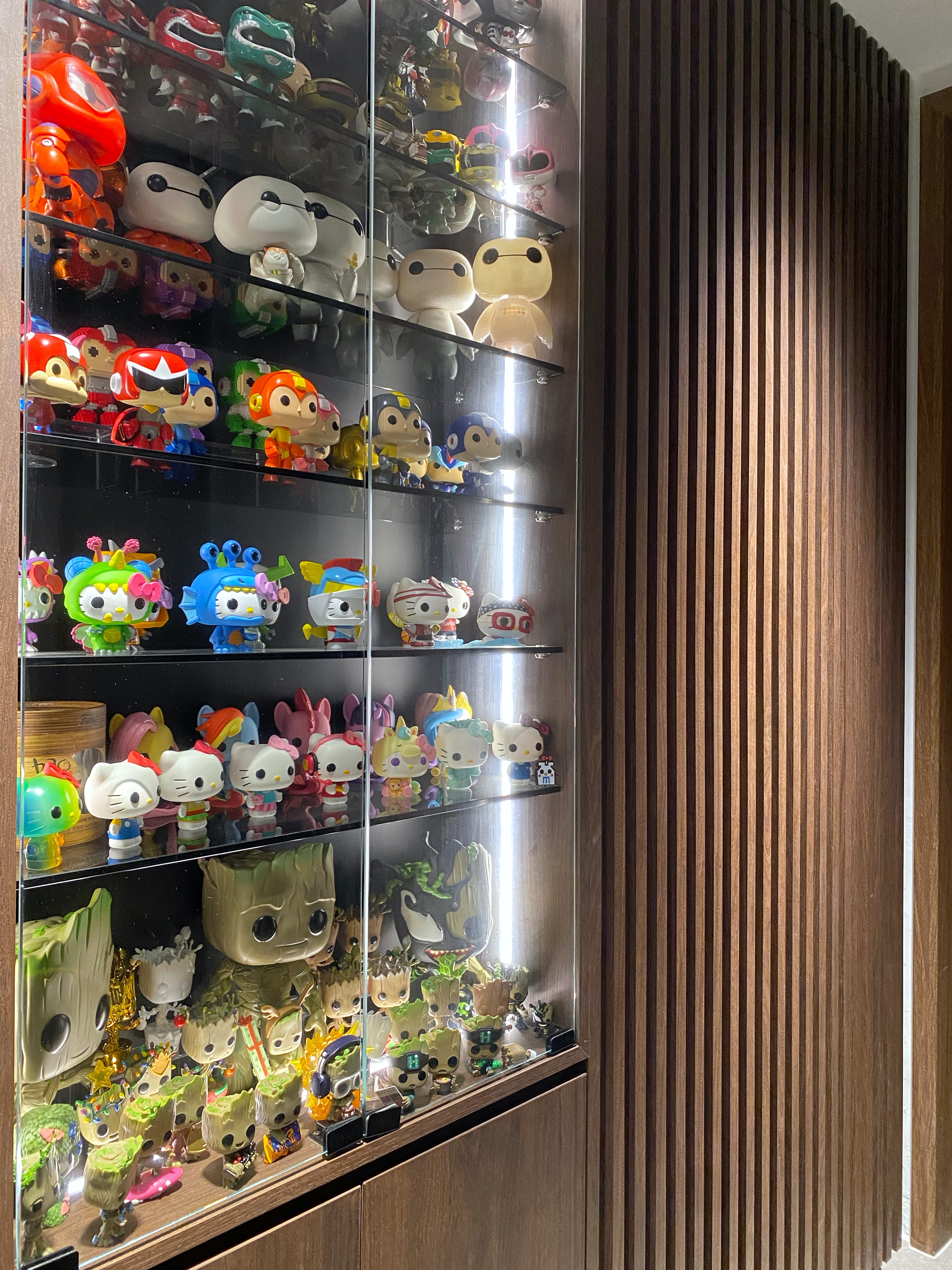 Toys-can-be-poisonous