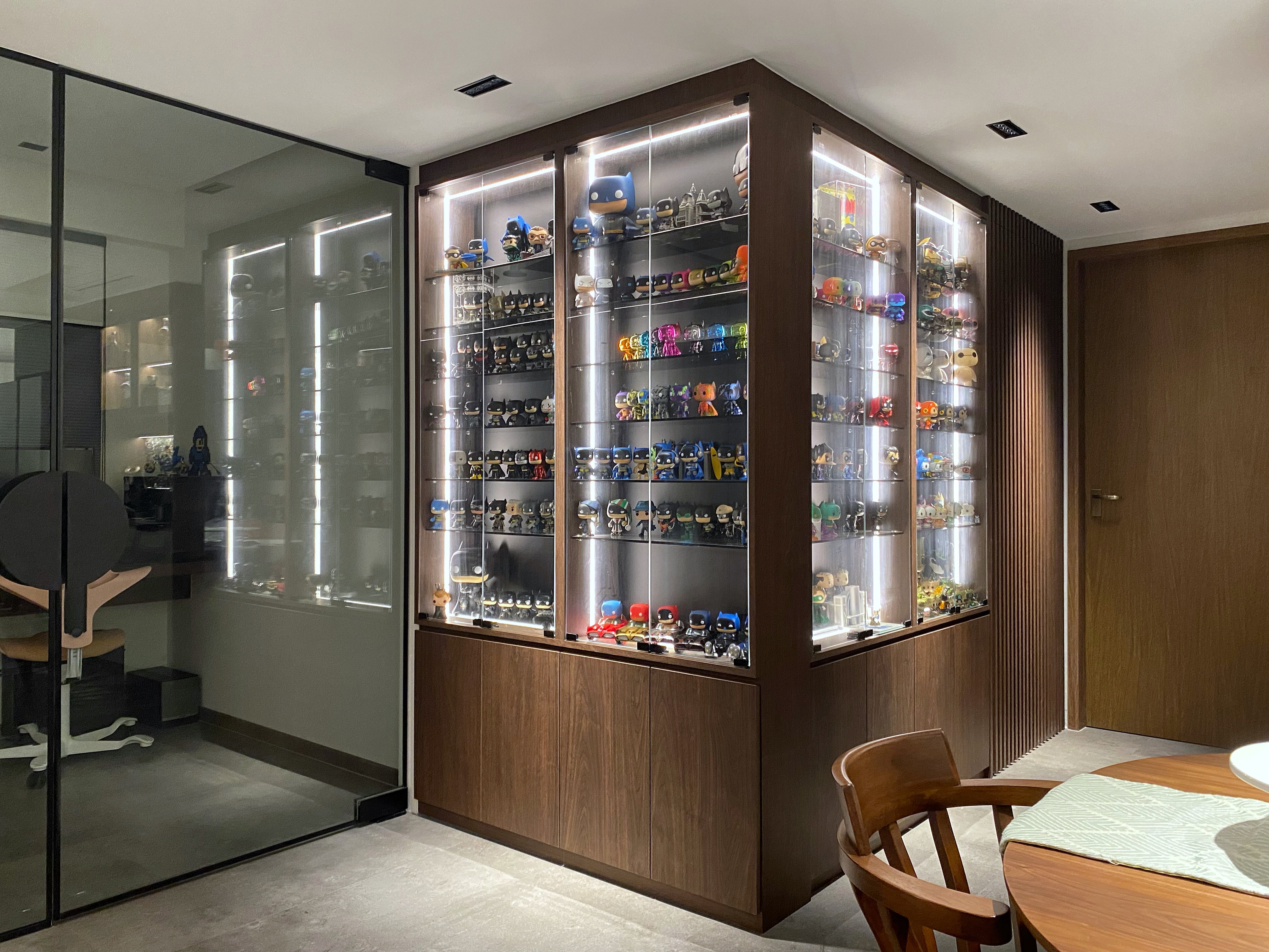 Toys-can-be-poisonous