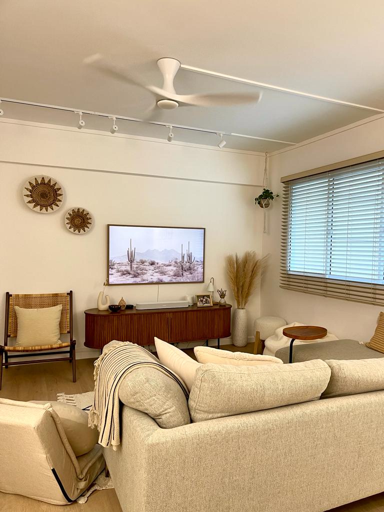 A-tour-in-our-Living-Room