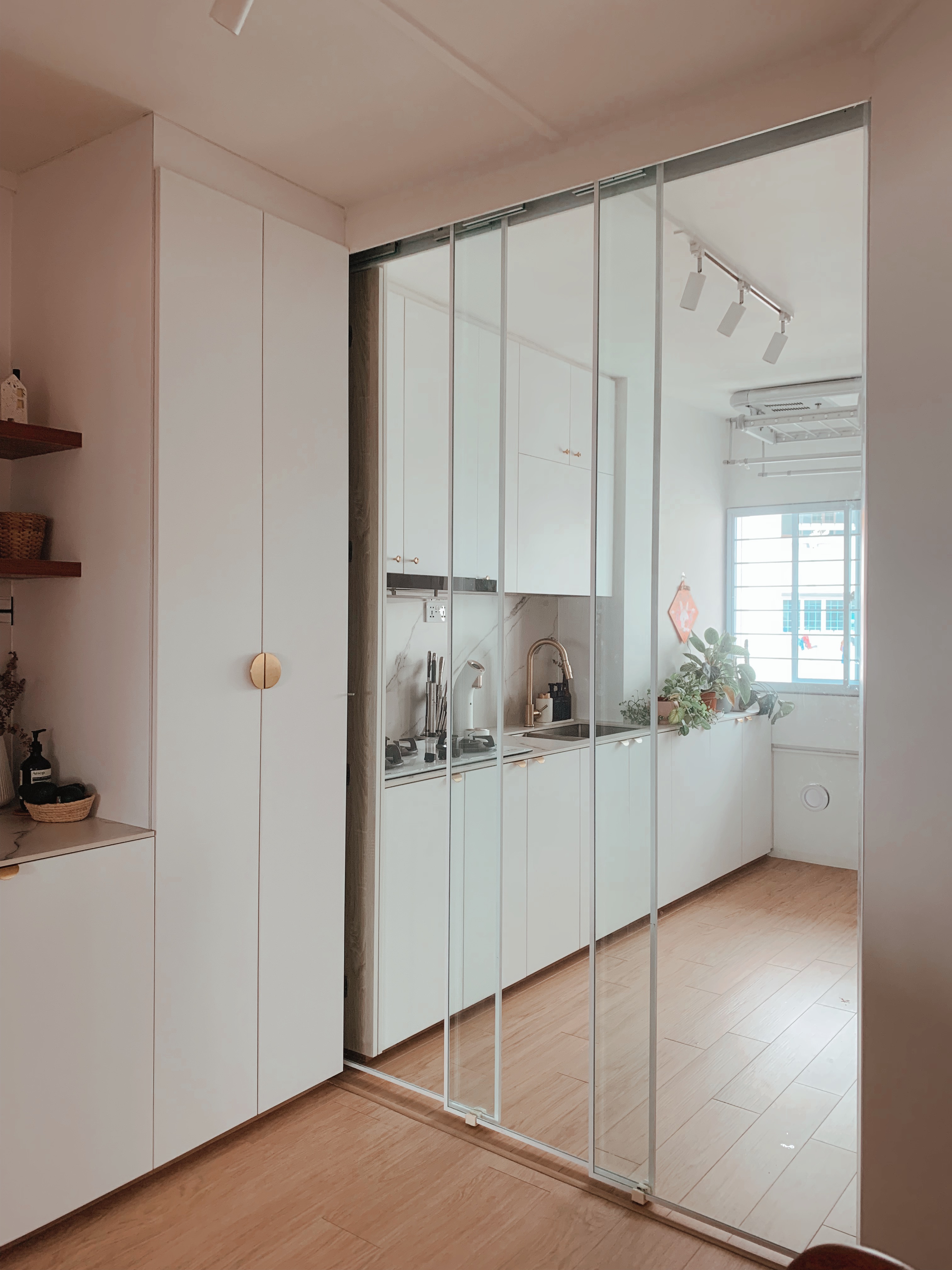 Our-open-concept-but-practical-kitchen