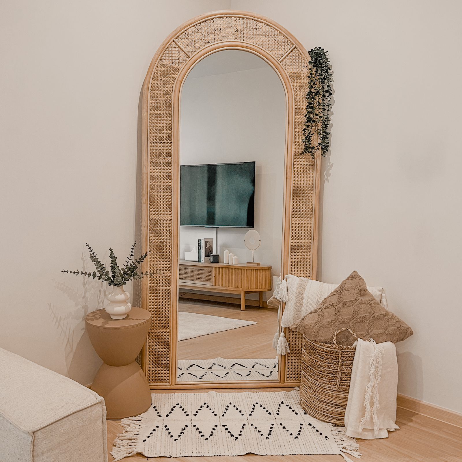 Bright-&-Airy-Cosy-Corner-