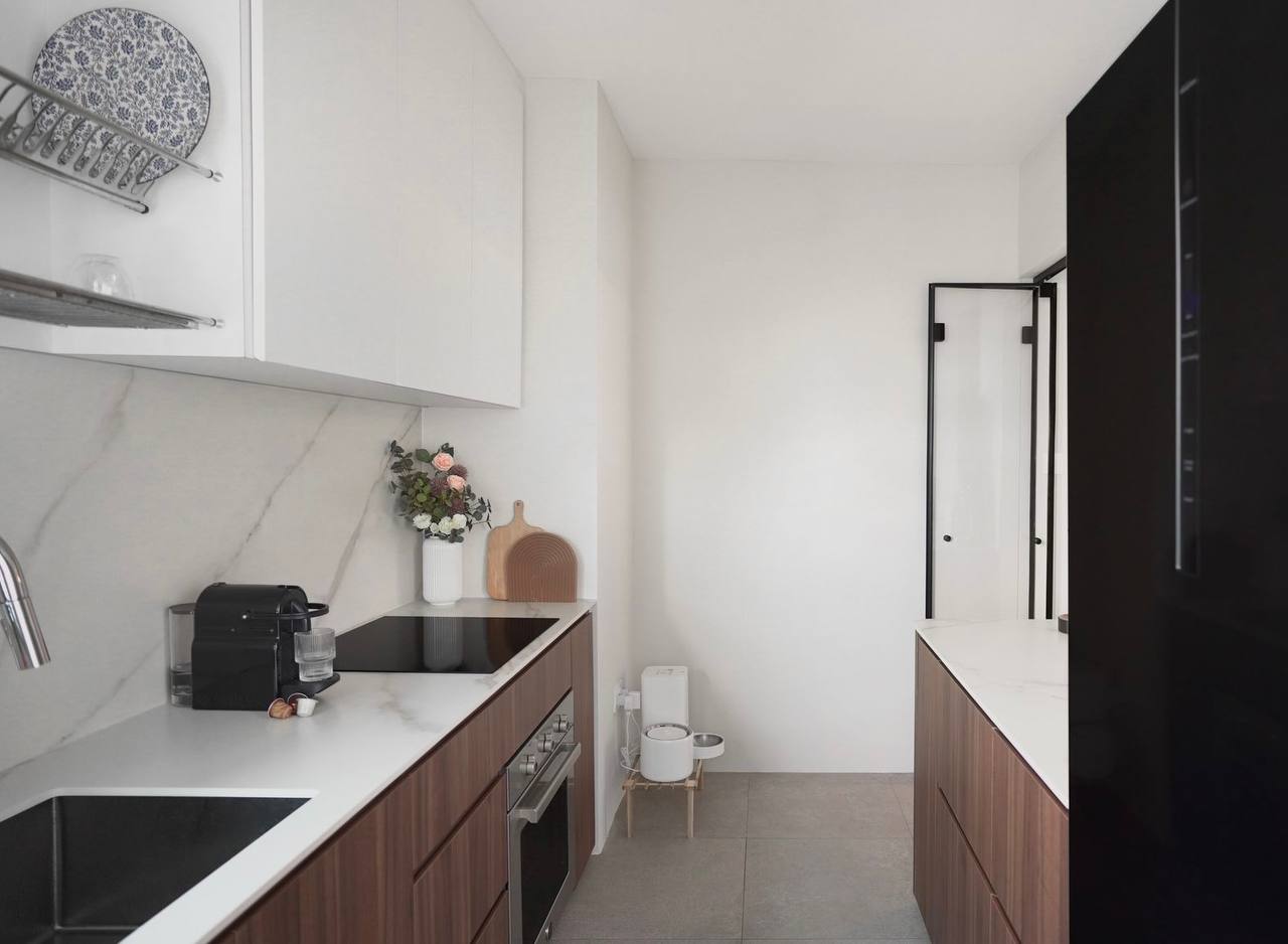 A-Homely-&-Inviting-Kitchen-