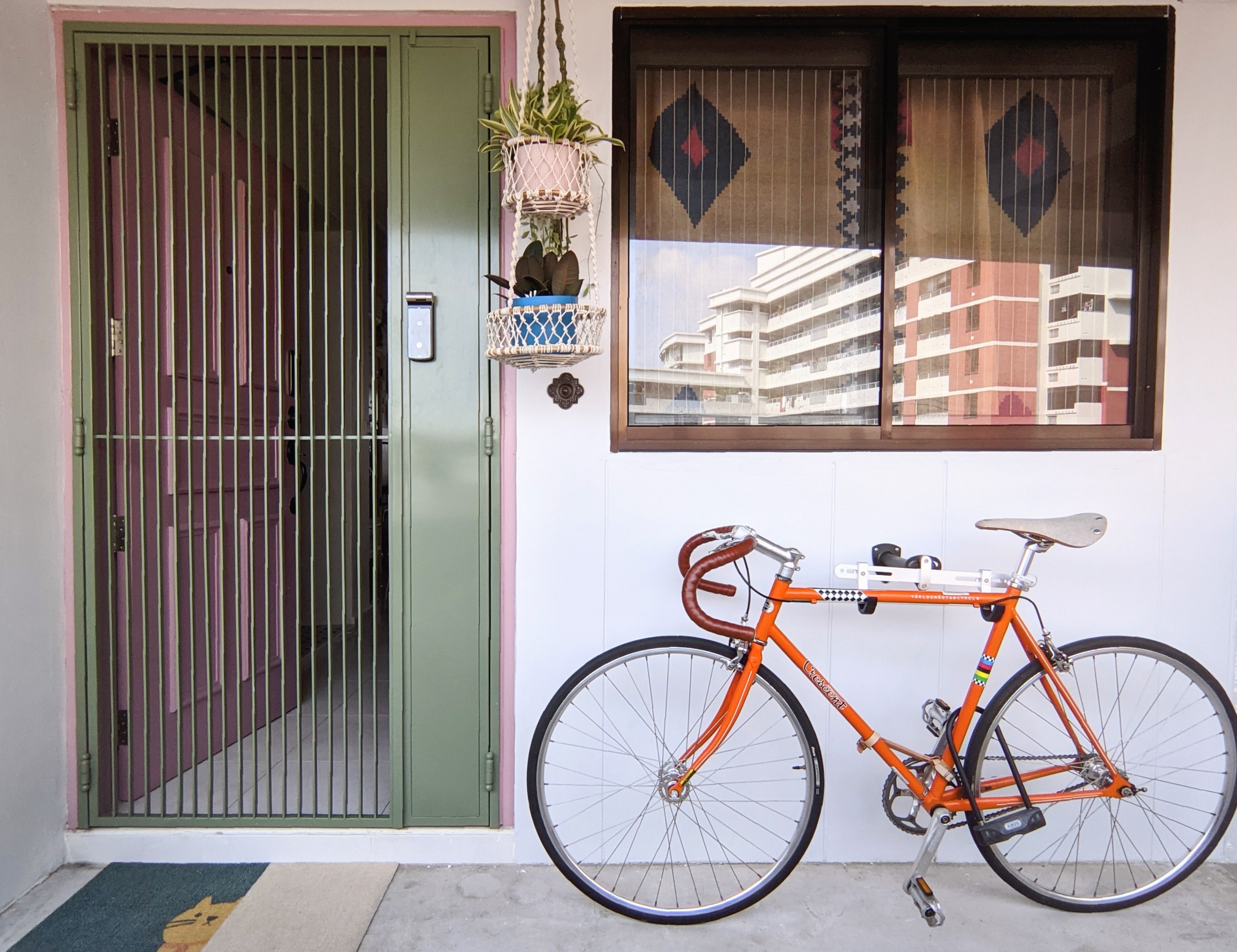 Sneak-peek-to-Hominghumans