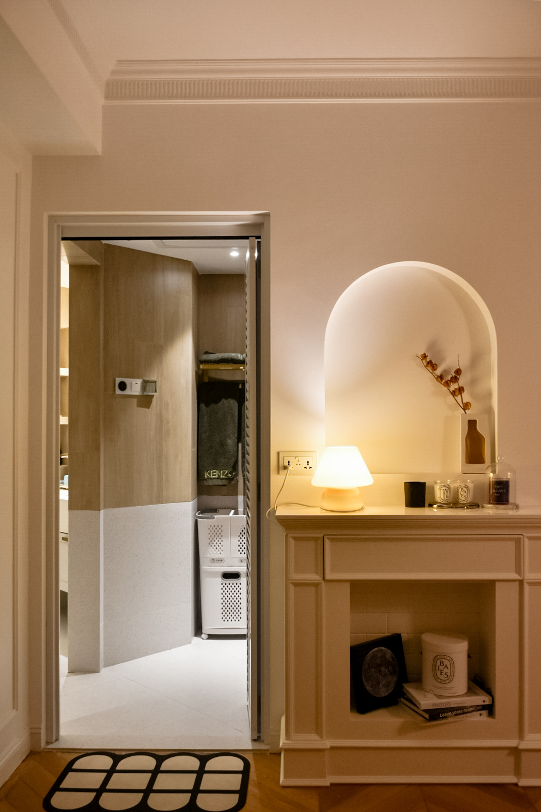 Bathroom-Bliss:-the-Perfect-Relaxation-Space