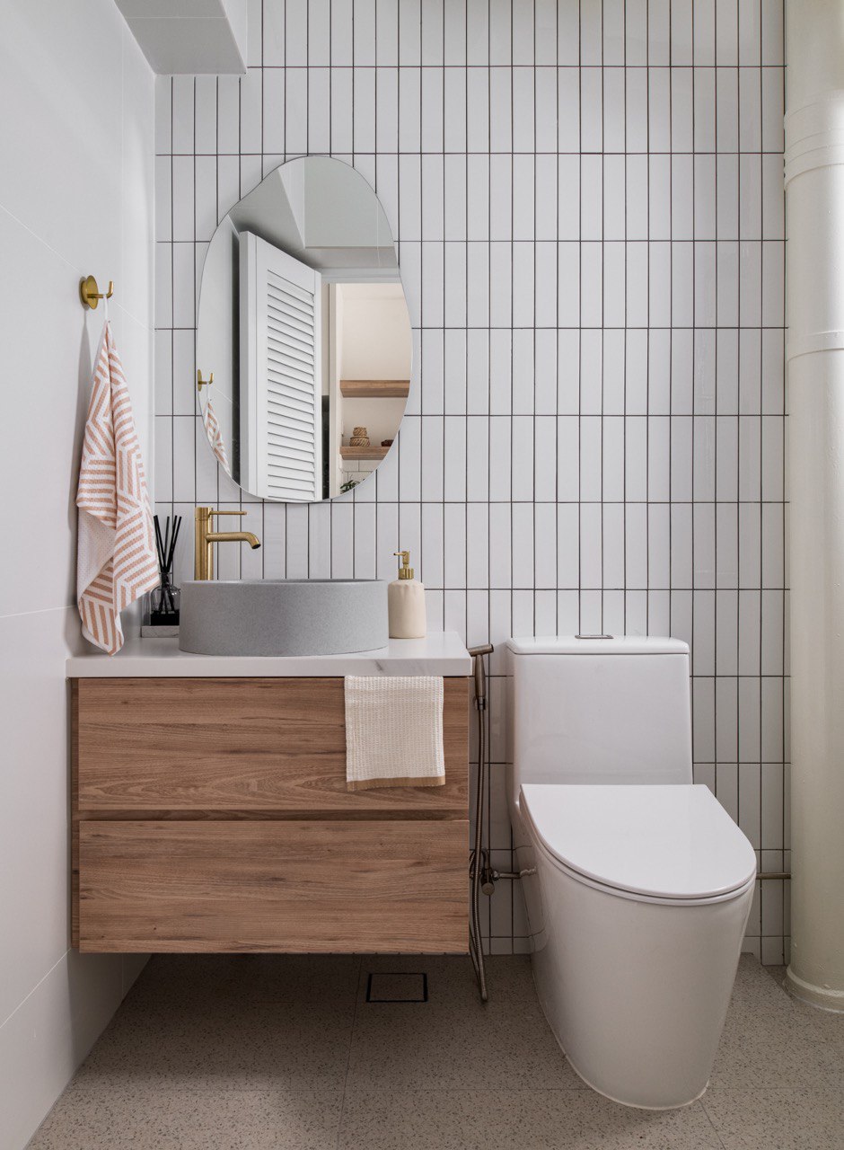 Our-Private-Sanctuary