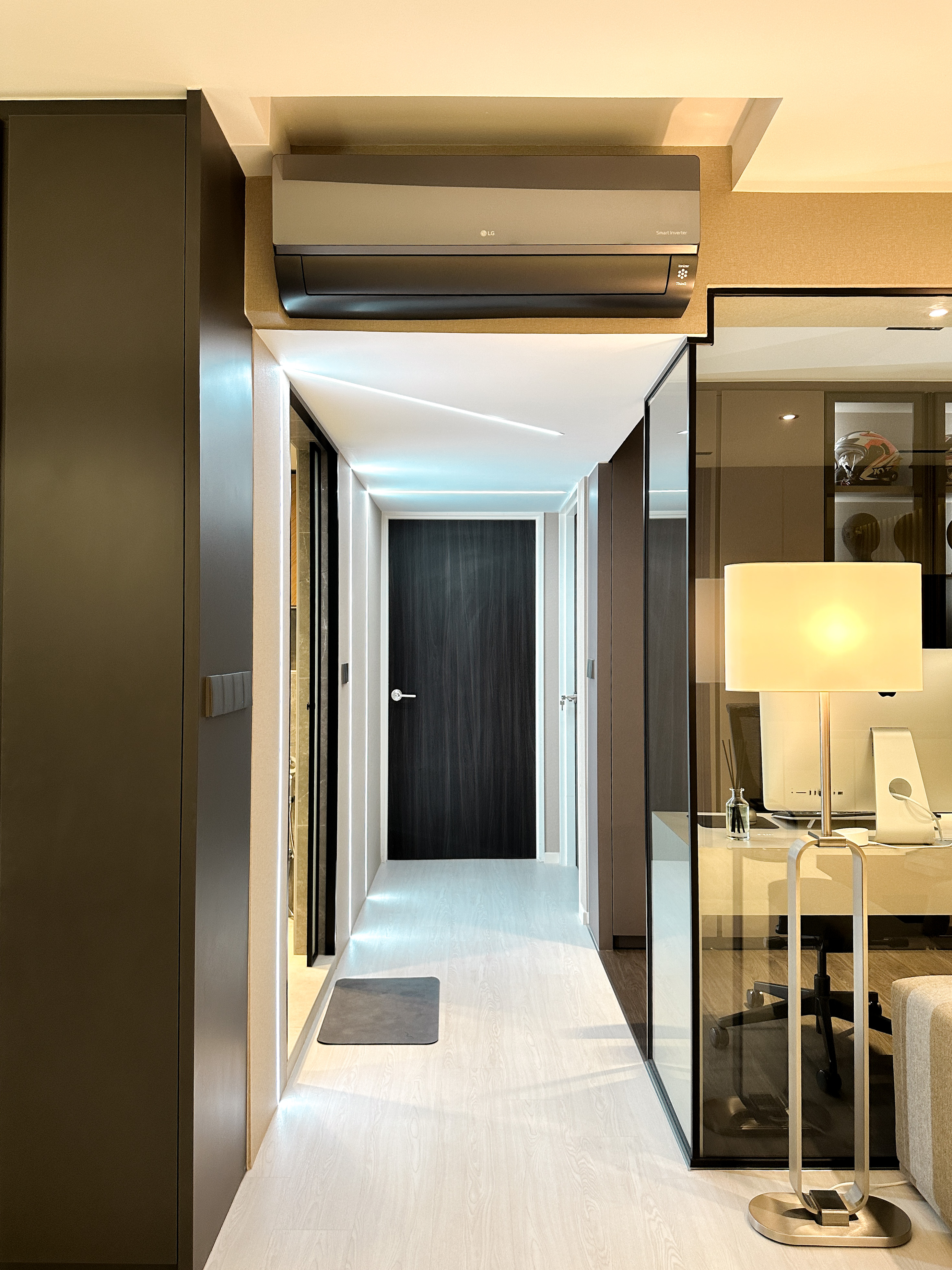 Hotel-like-Luxe-in-a-Home