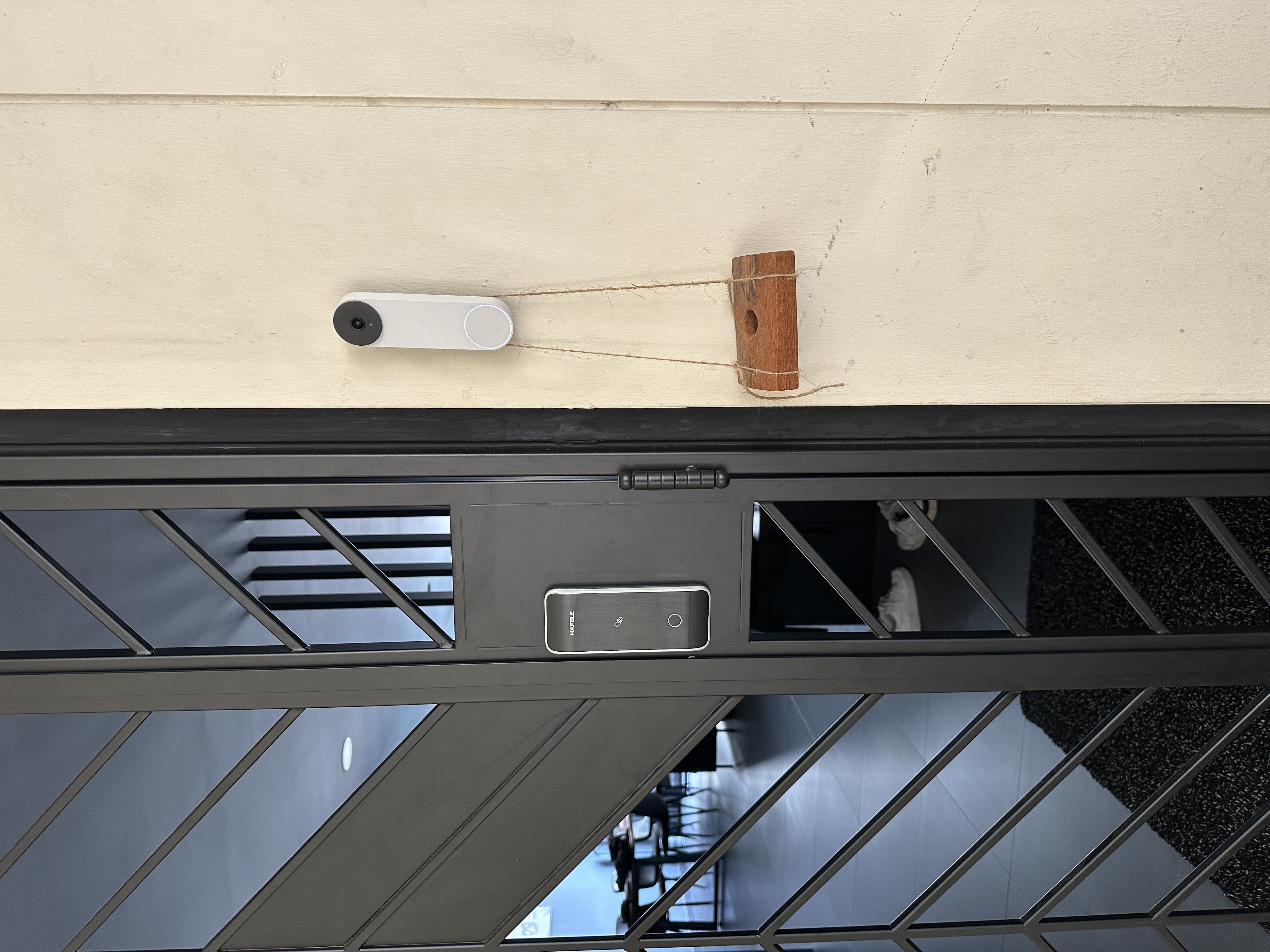 Stepping-up-our-doorway-game