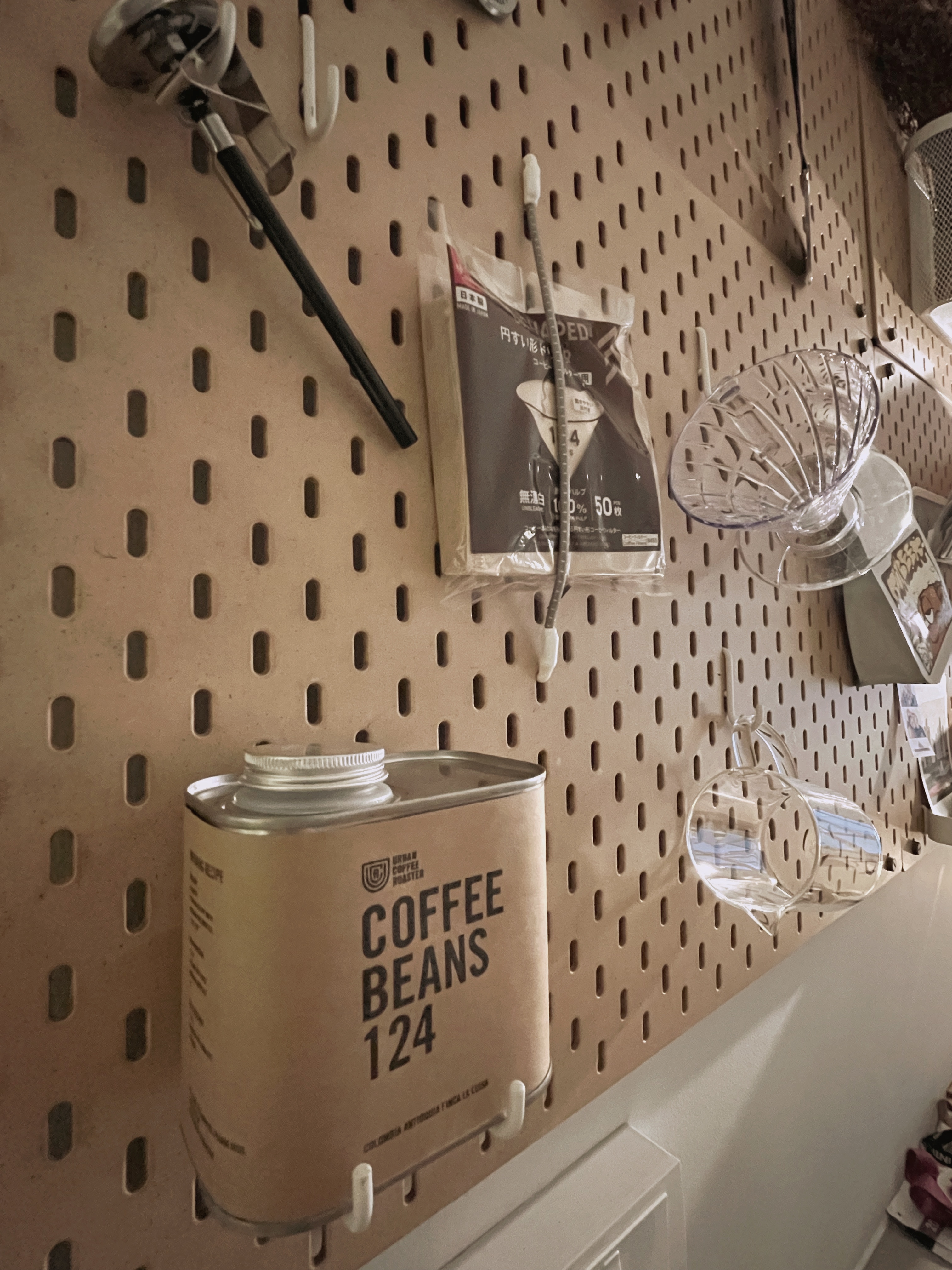 Favourite-home-purchases-6-months-in!-(Part-1)