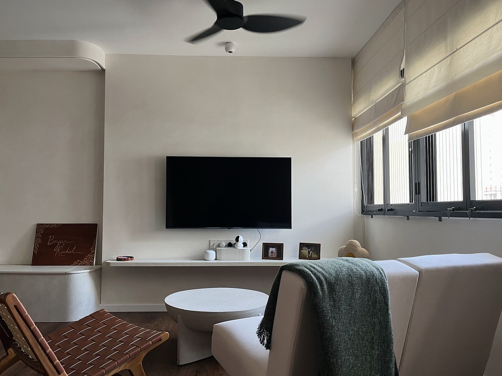 Spicing-Up-Small-Living-Spaces-