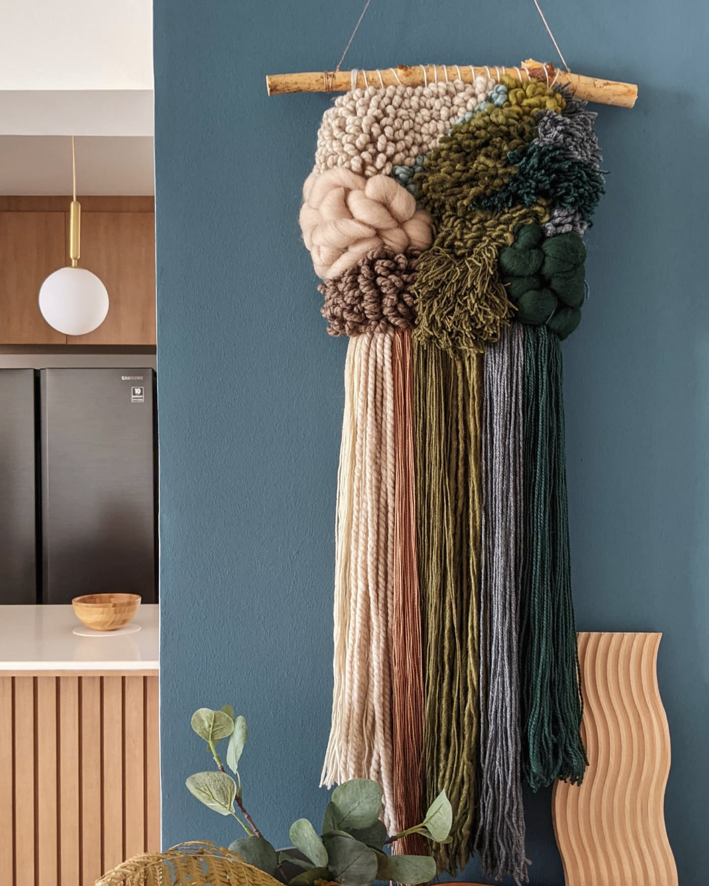 Enter-in-|-Welcoming-our-Guests