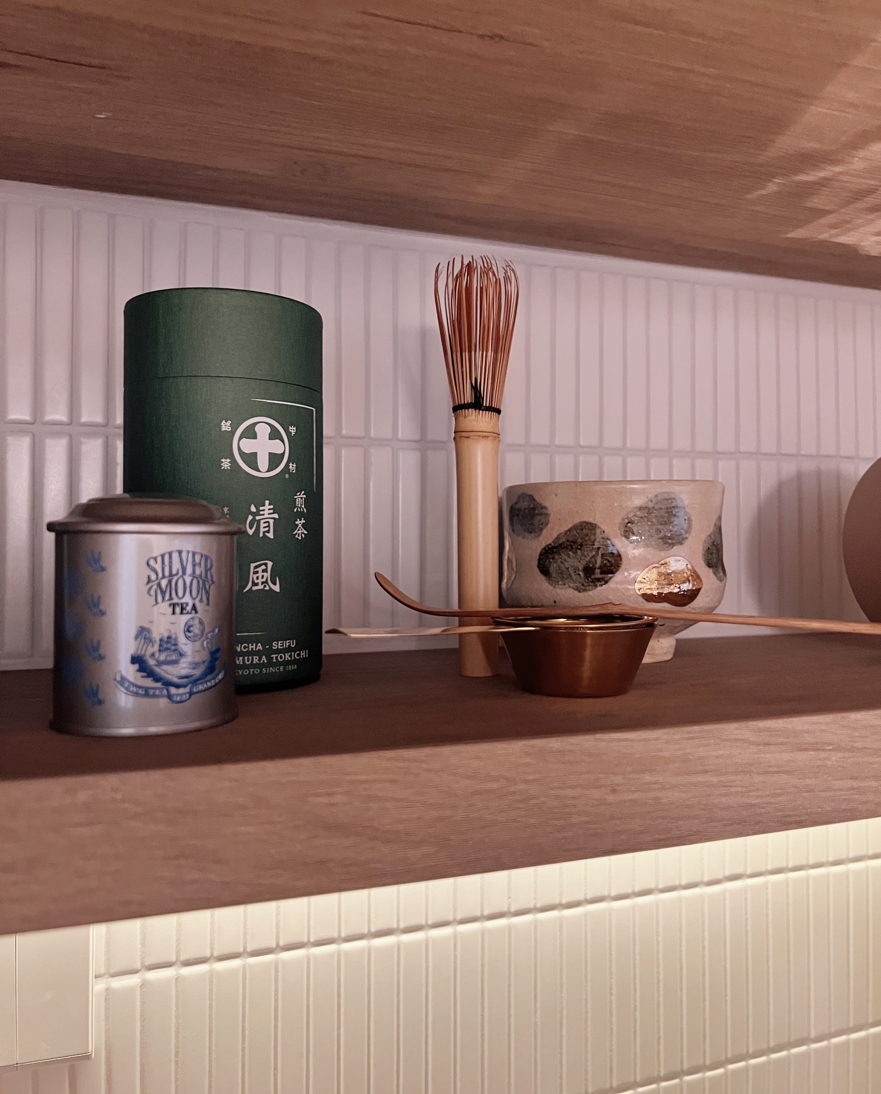 Our-daily-dose-of-happiness-☕️🍵