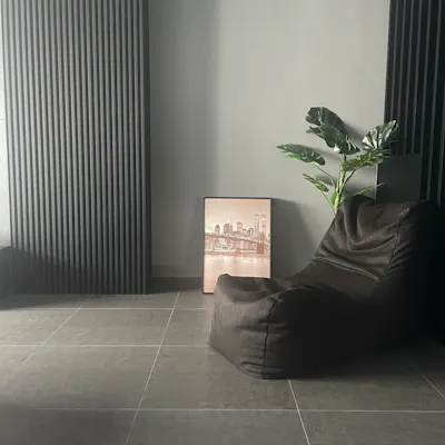 Customer home photo 3: Fan-favourite cosy corners in the house