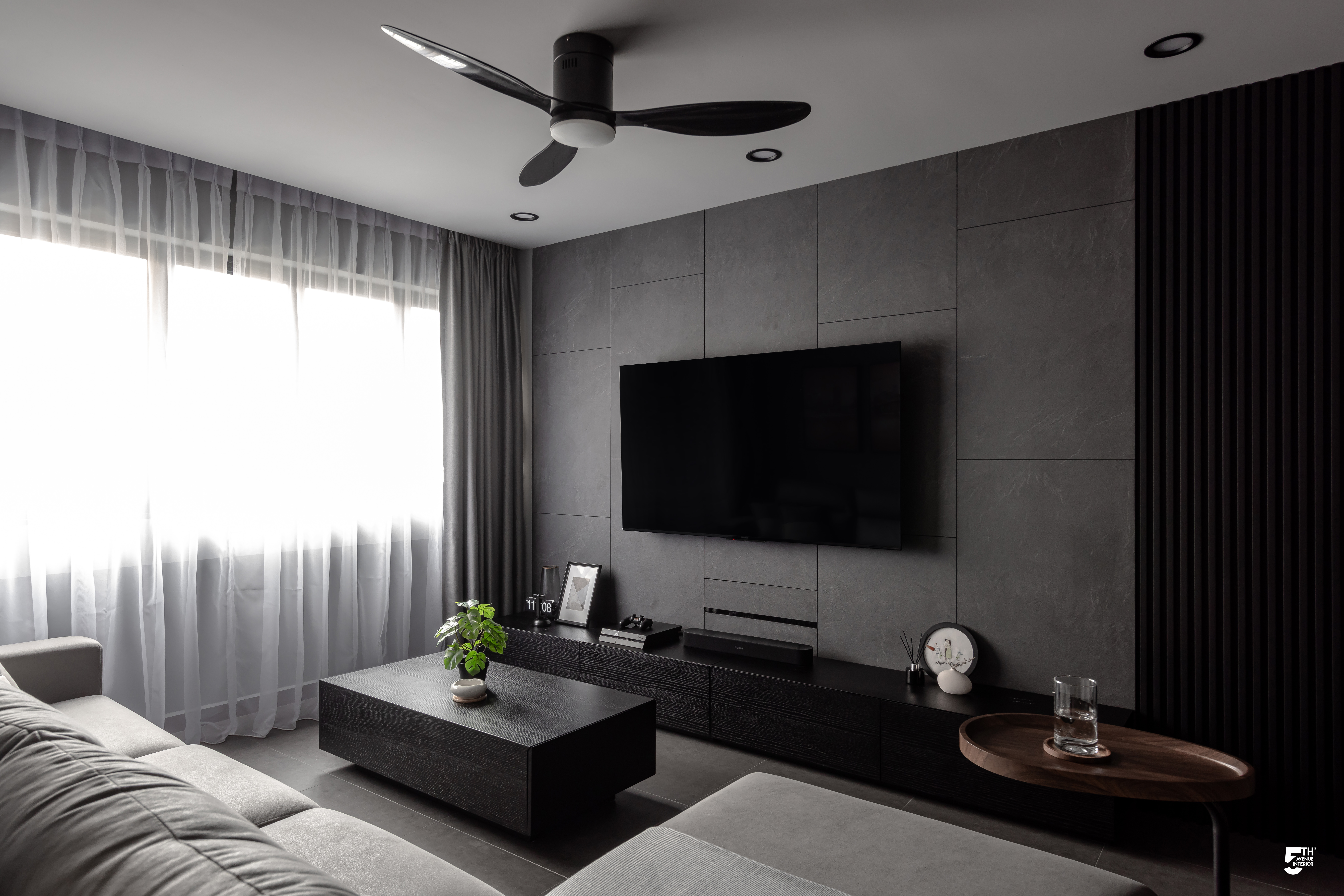 Fan-favourite cosy corners in the house