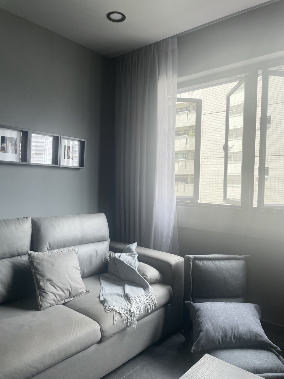 Fan-favourite-cosy-corners-in-the-house