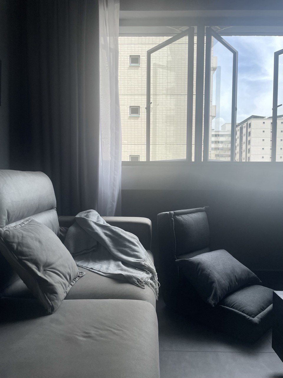 Fan-favourite-cosy-corners-in-the-house