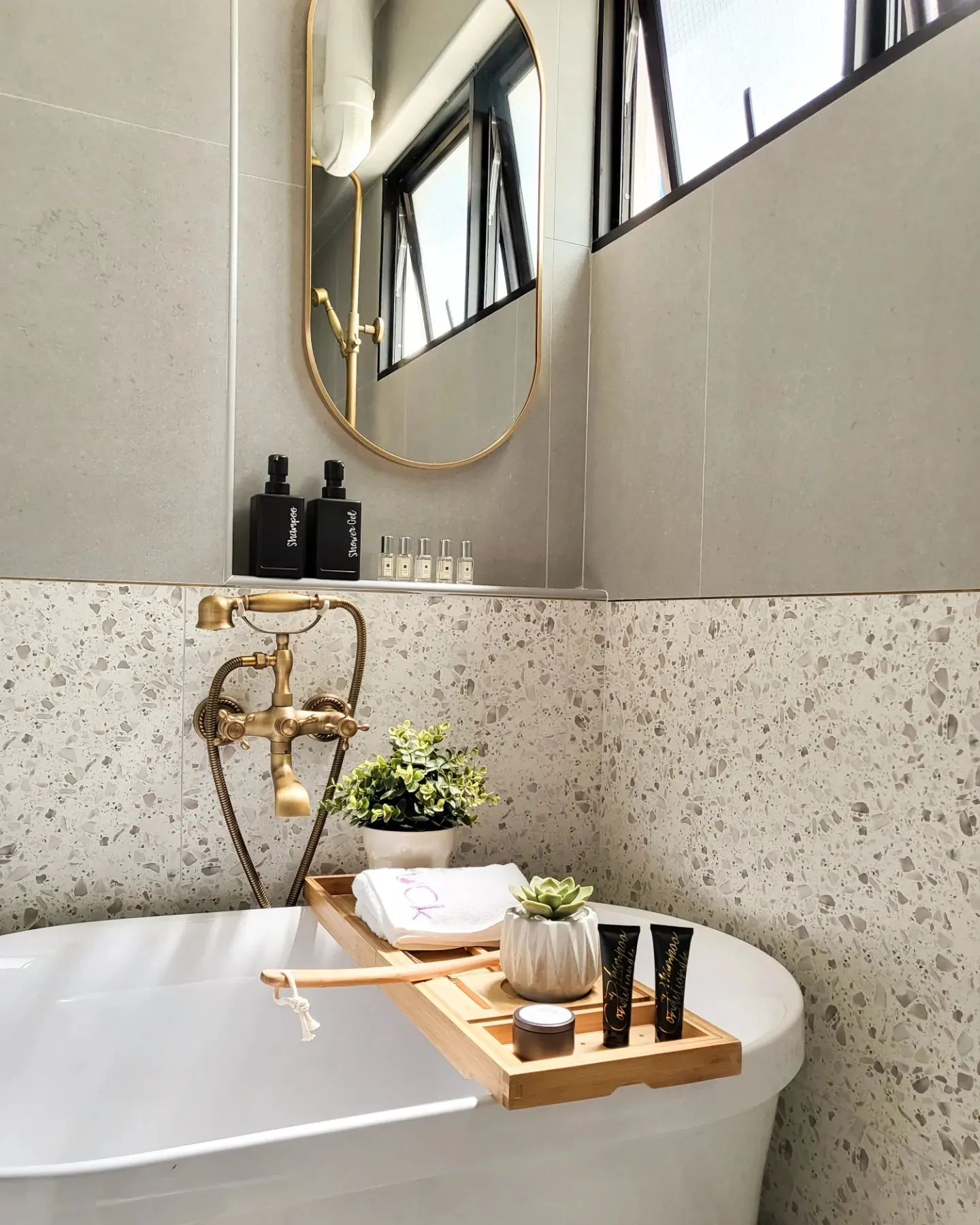 Spa-like-Sanctuary-right-in-your-Bathroom-