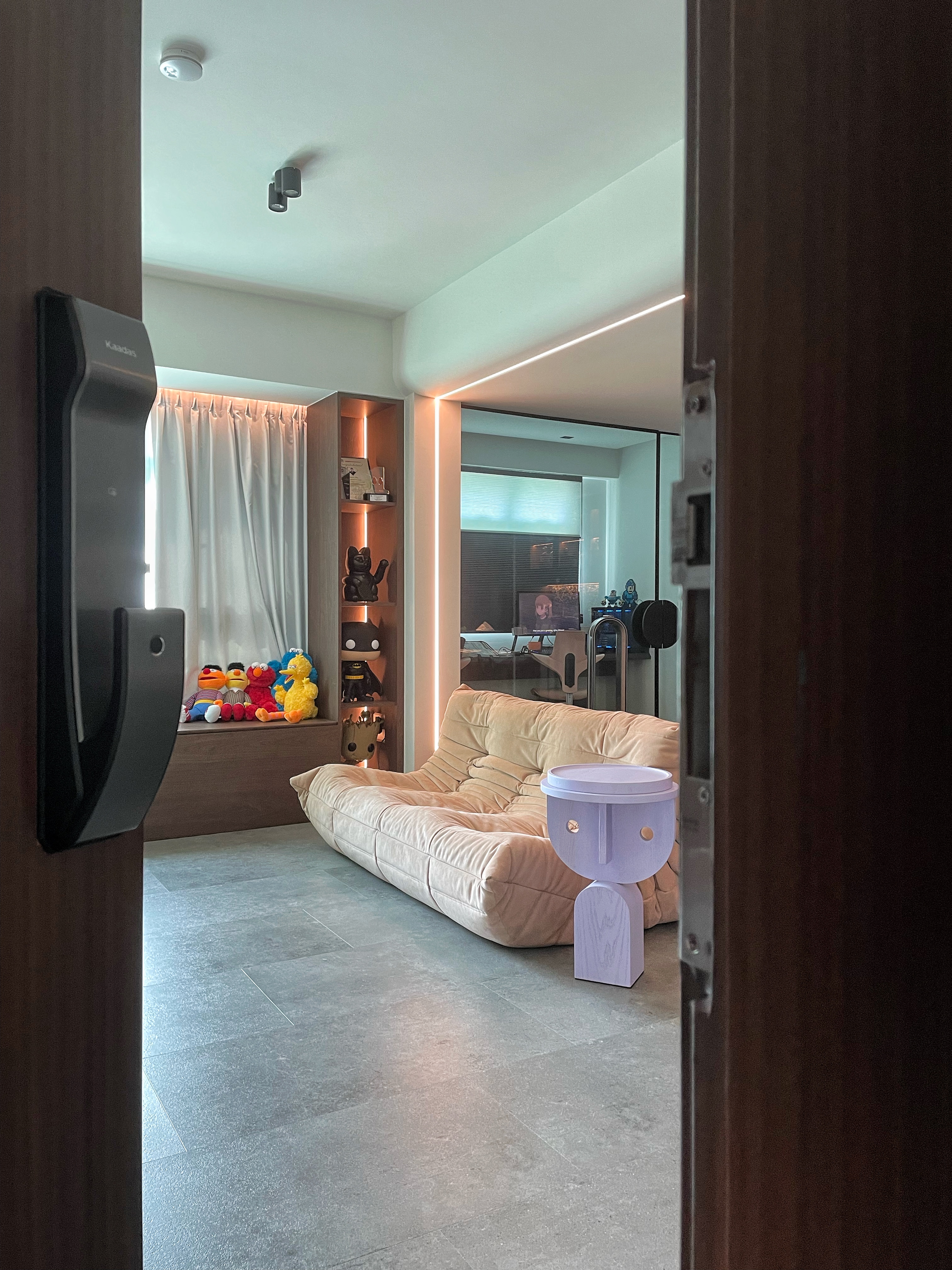 That-moment-when-you-open-your-door,-you-know-you-are-home.