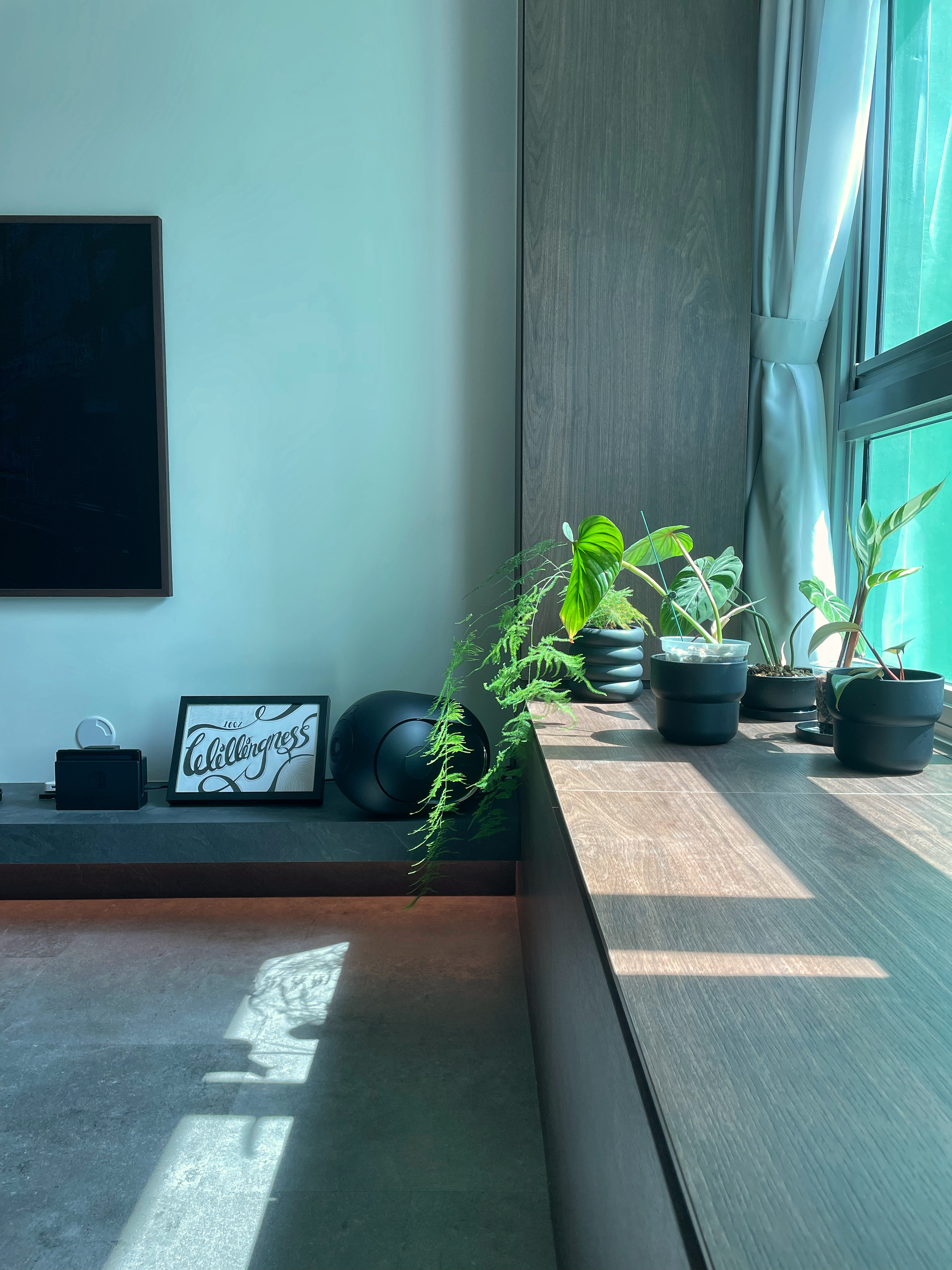 That-moment-when-you-open-your-door,-you-know-you-are-home.