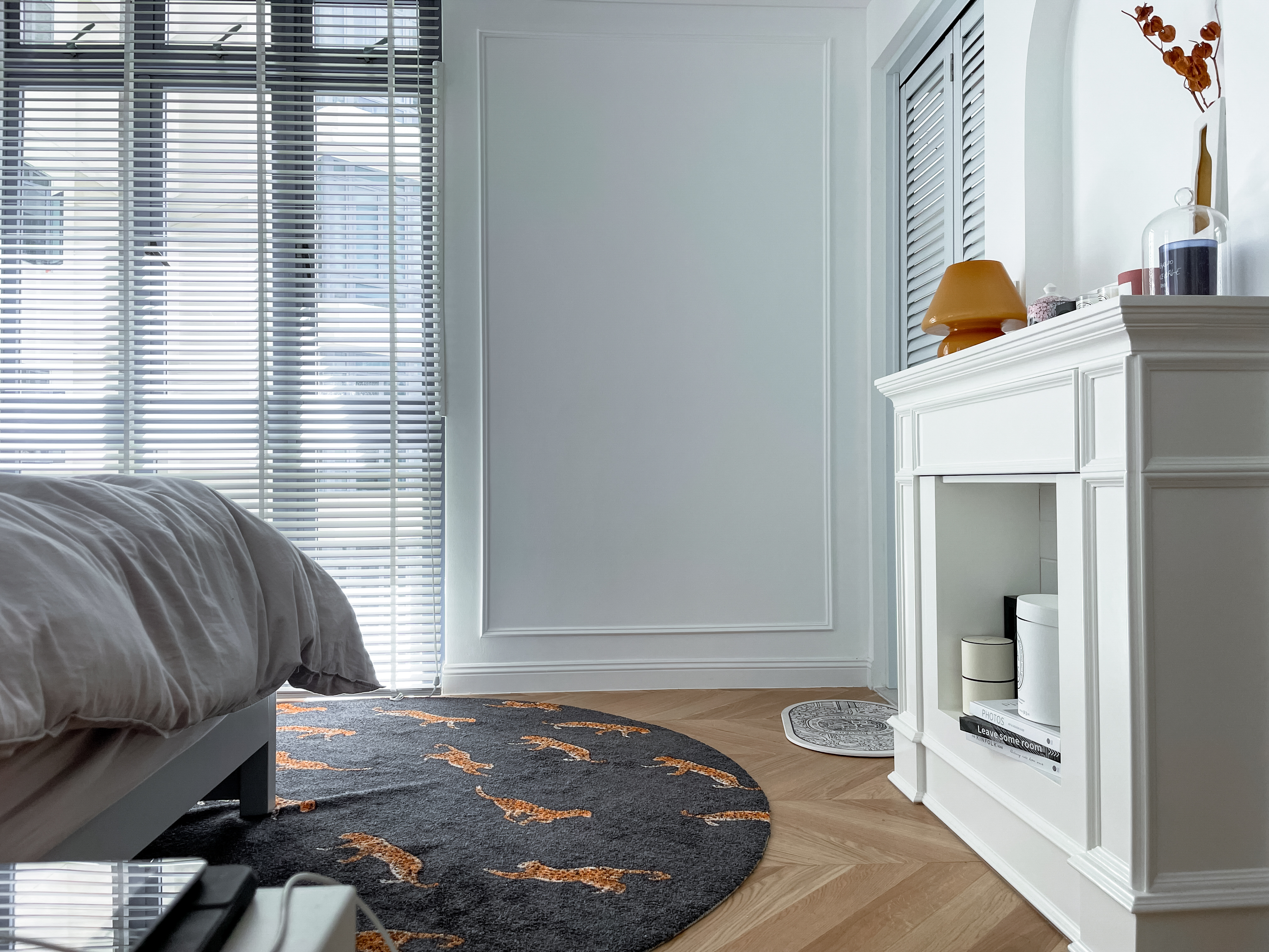 From-Ordinary-to-Extraordinary:-Our-Master-Bedroom-Makeover