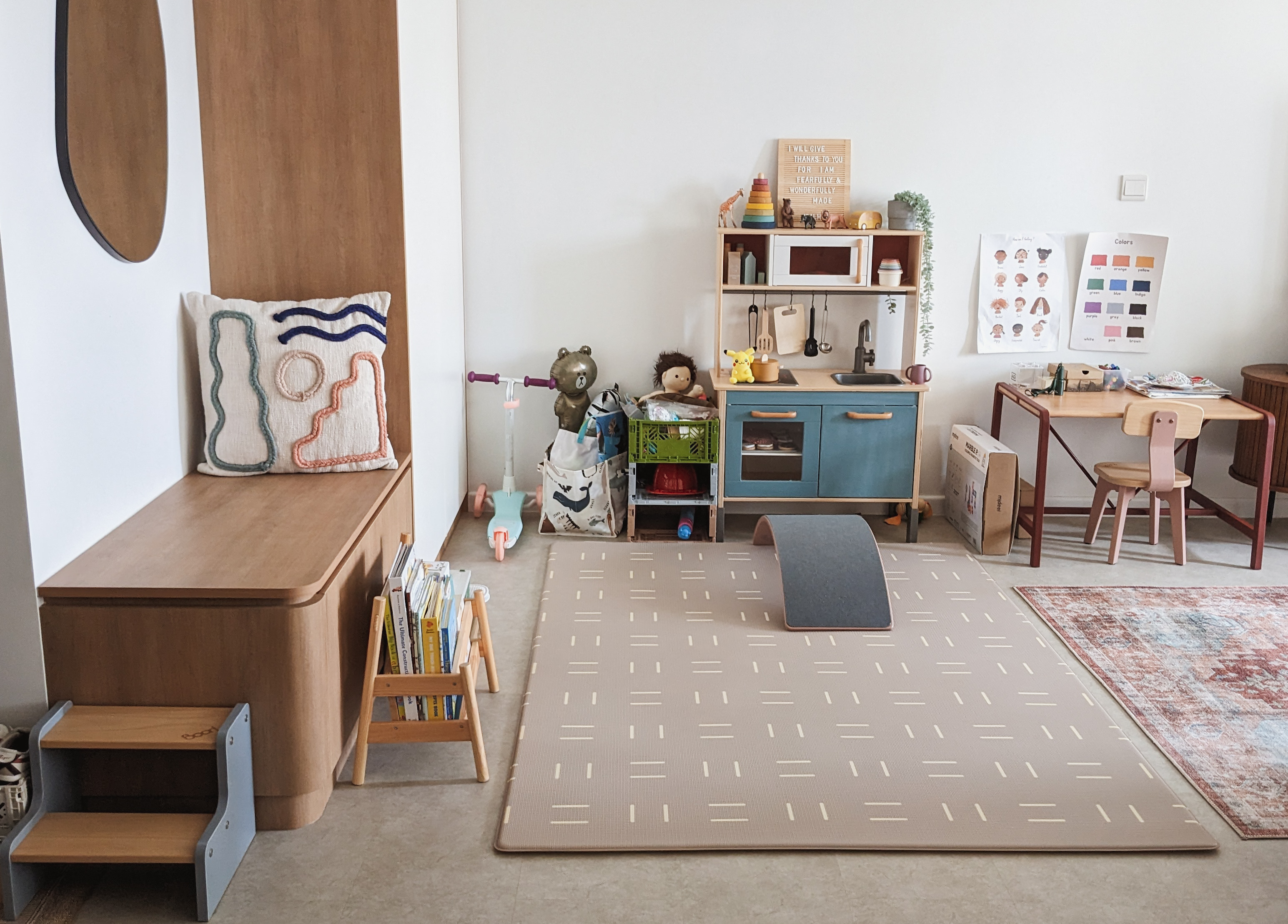 A-Canvas-for-Imagination-|-Space-for-play-and-creativity