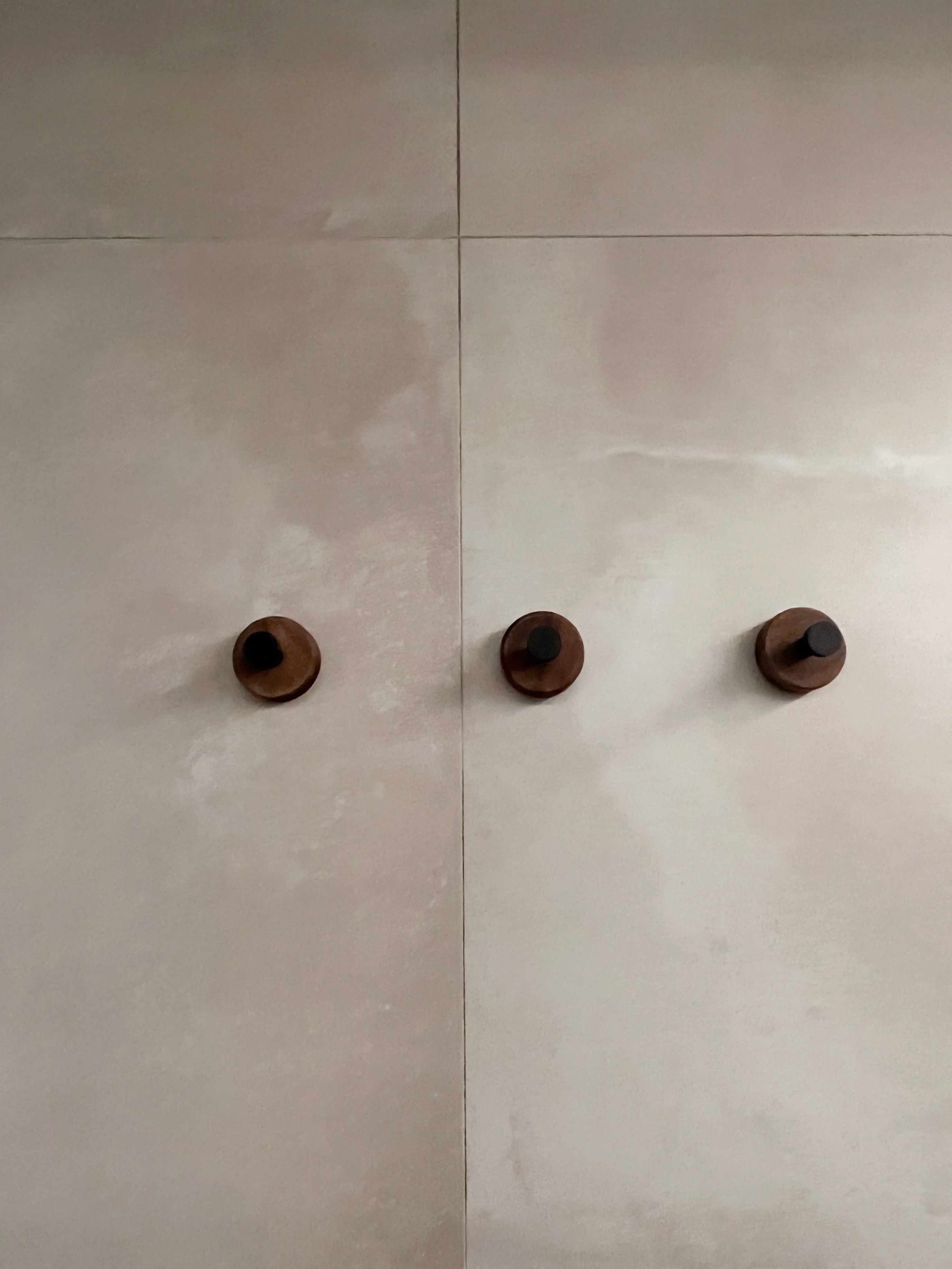 12 Bathroom Renovation Tips We Learned - Floor tiles, minimalist design, modern decor, abstract art, abstract art pieces