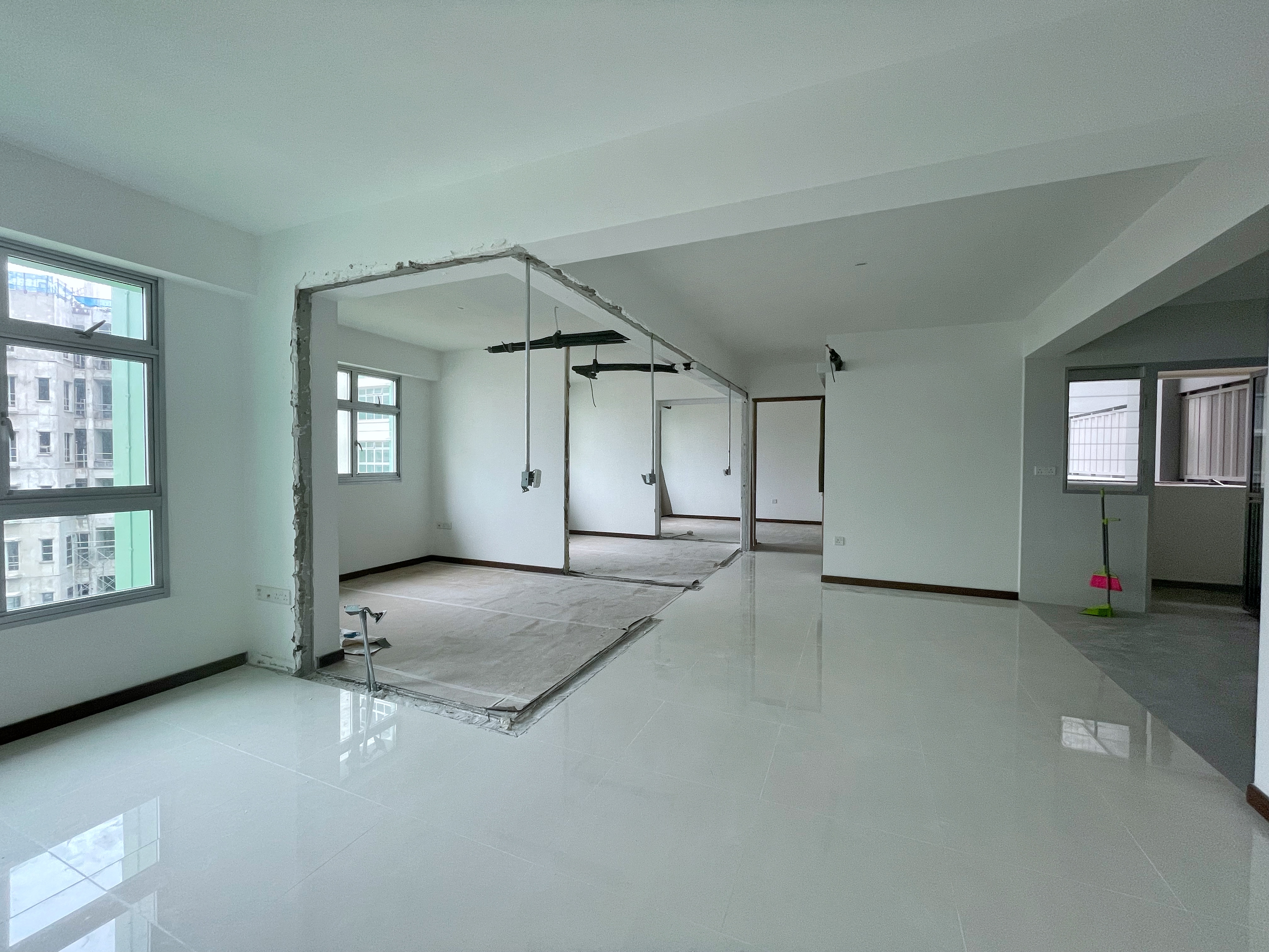 Our-floor-plan-and-layout-transformation,-maximising-our-living-space.