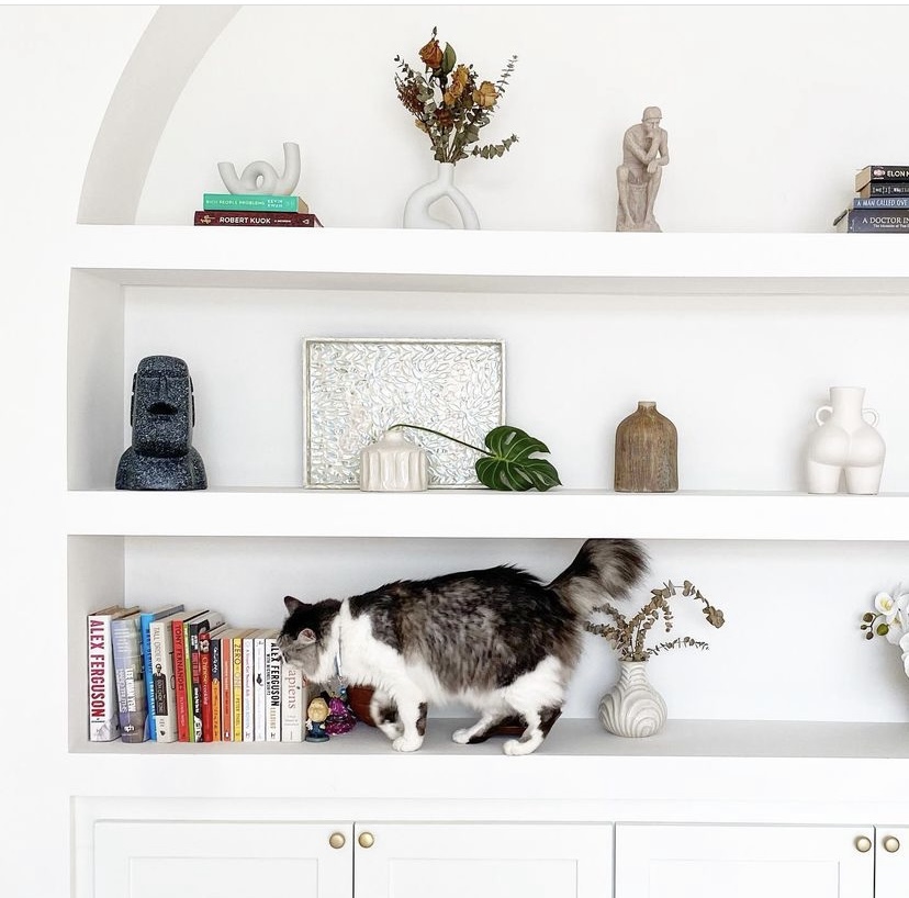 Cozy-corner-with-our-favourite-things-
