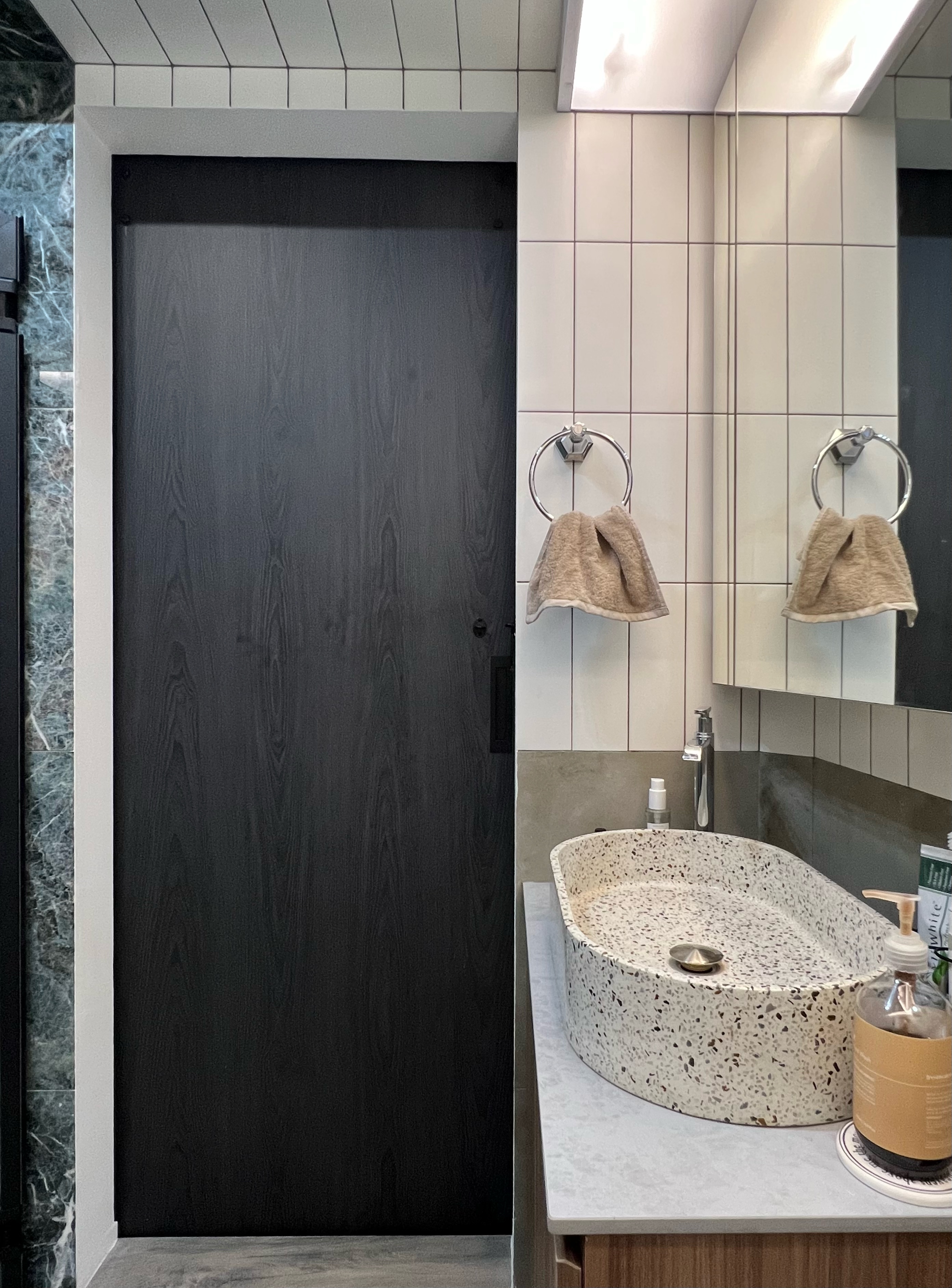 Hotel-Inspired-Master-Bathroom-Toilet-