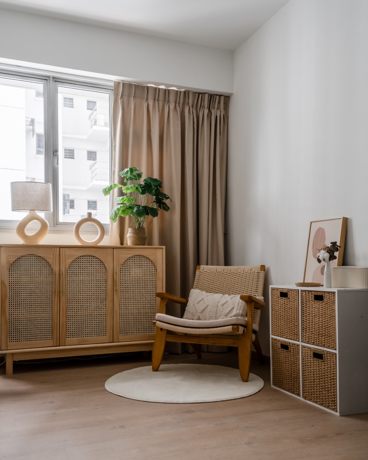 Different-ways-we-styled-our-Cosy-Corner