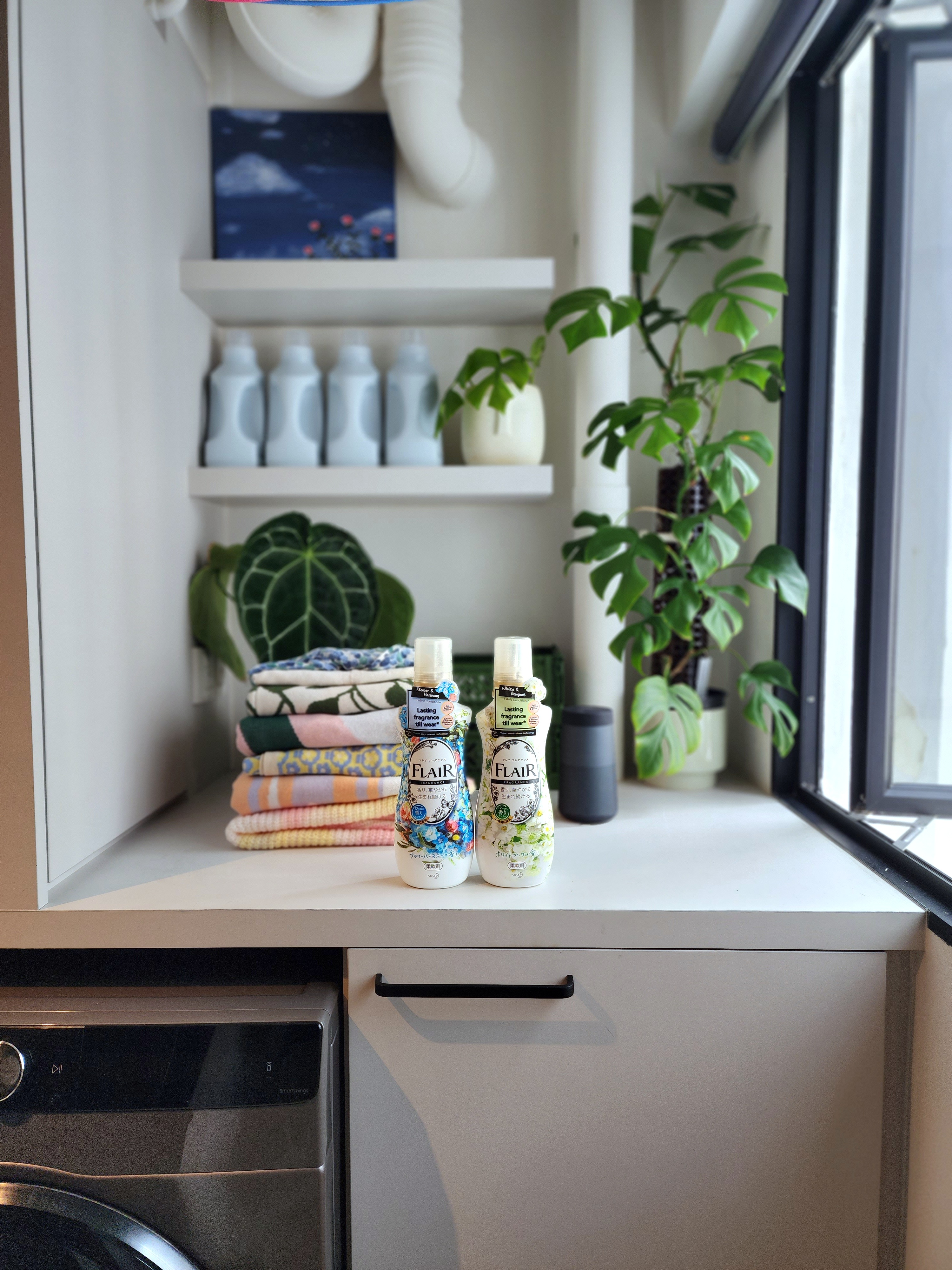 Small-but-mighty-service-yard