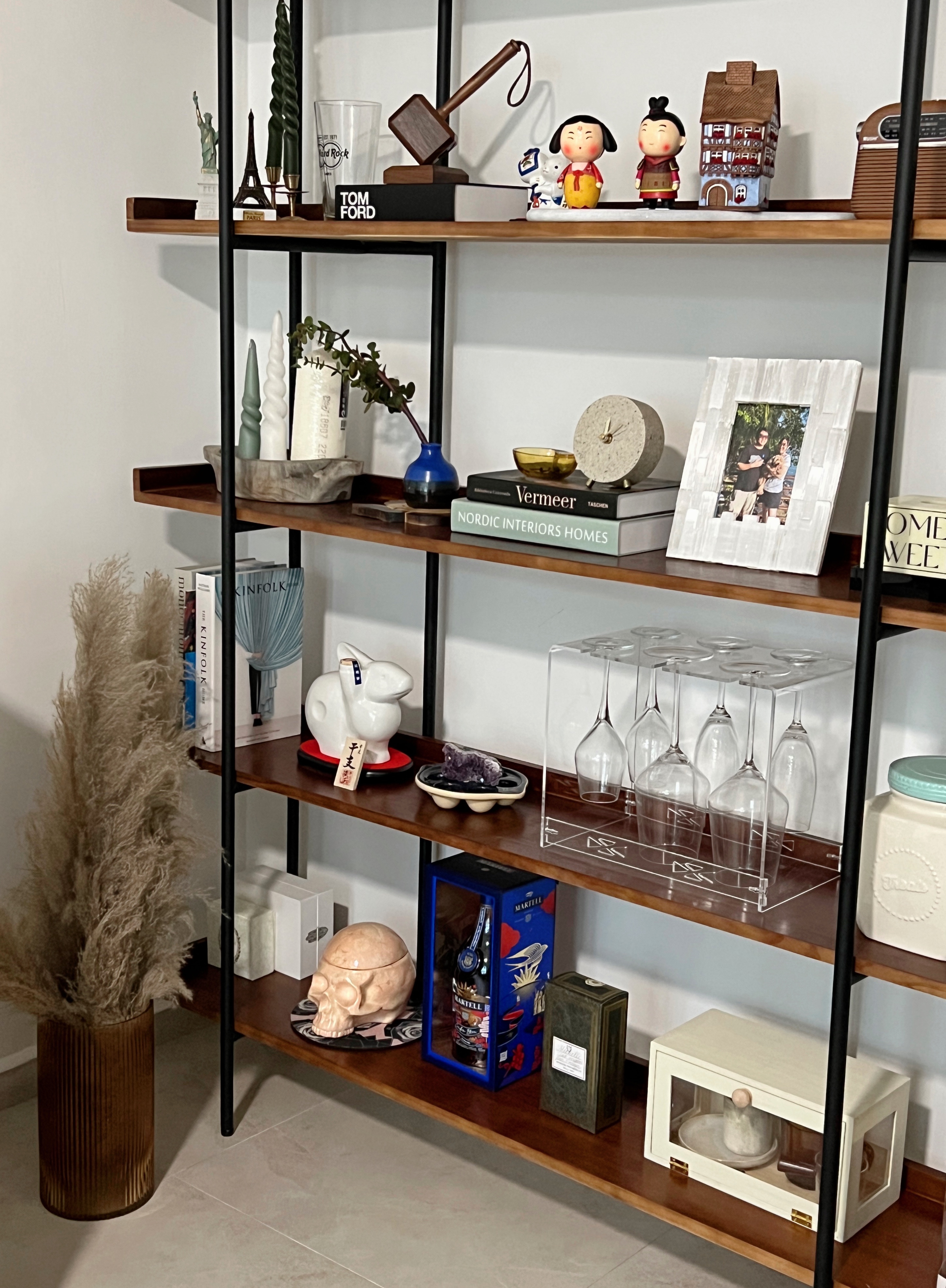 Our-Simple-but-Cozy-Living-Room-